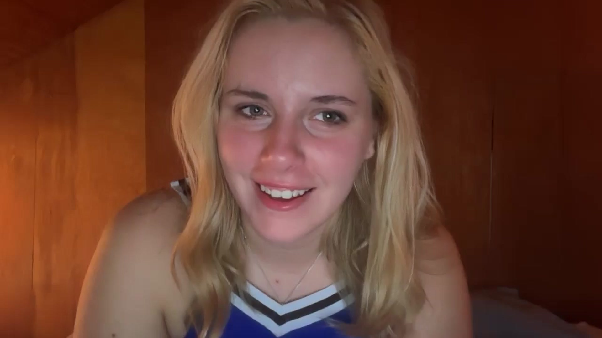 Gallery image thumbnail from xomargot's myfreecams stream on, 10/13/2025, 16:24 image 1 of 20