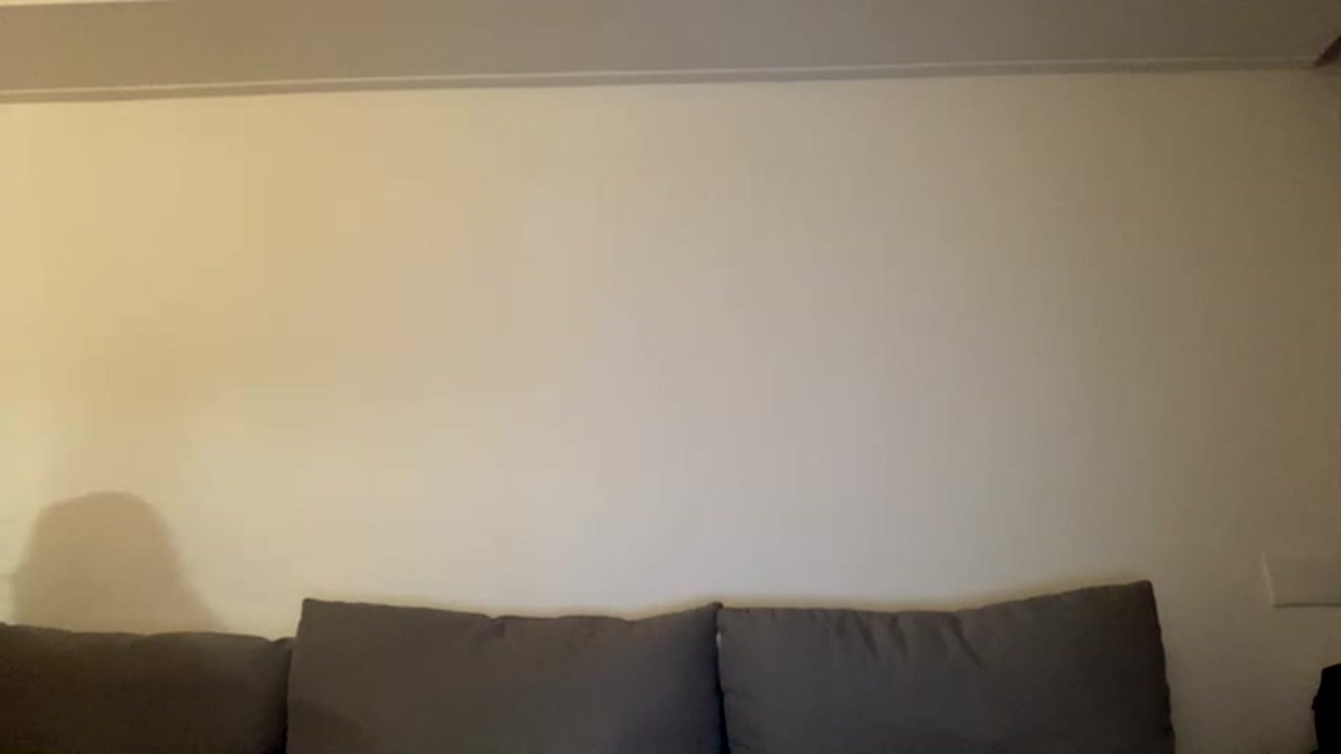 Gallery image thumbnail from xoxEmilyxoxx's myfreecams stream on, 11/21/2022, 05:27 image 2 of 20