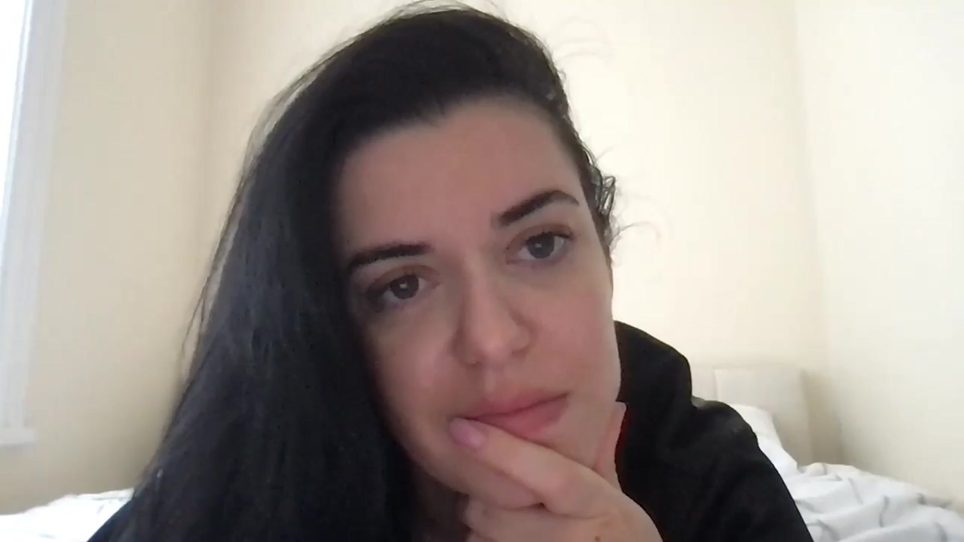 Gallery image thumbnail from xoxEmilyxoxx's myfreecams stream on, 10/28/2024, 13:48 image 7 of 20