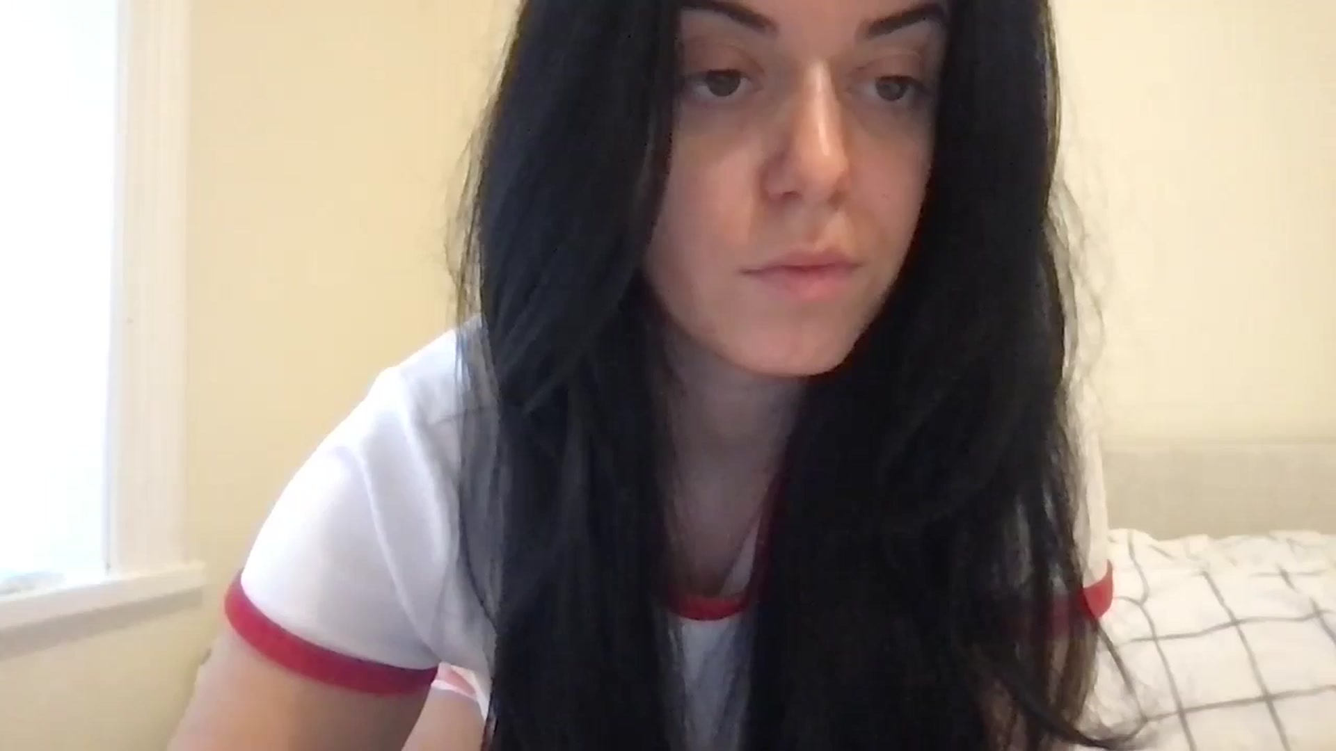 Gallery image thumbnail from xoxEmilyxoxx's myfreecams stream on, 11/01/2024, 16:22 image 1 of 20