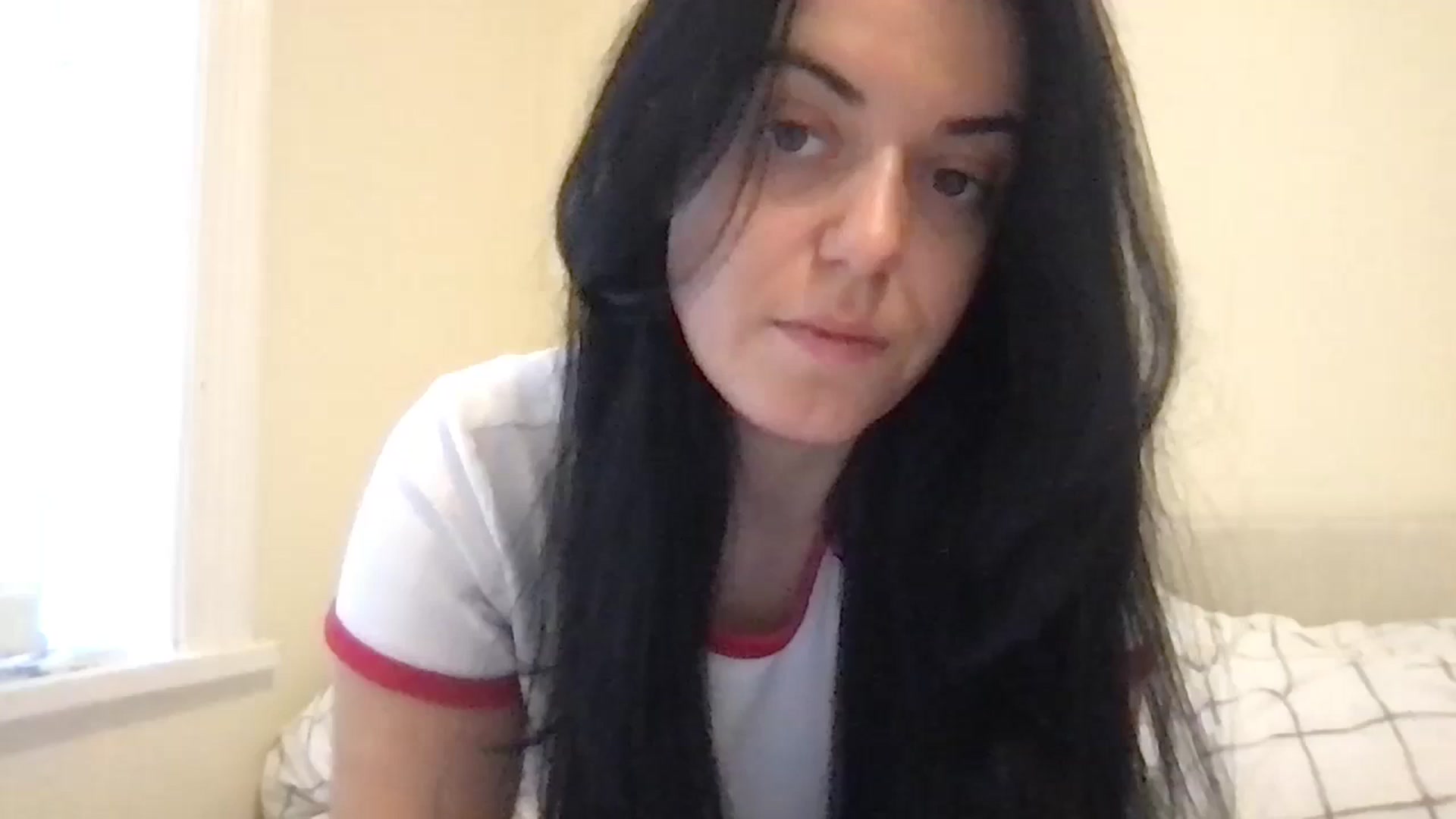 Gallery image thumbnail from xoxEmilyxoxx's myfreecams stream on, 11/01/2024, 16:22 image 4 of 20