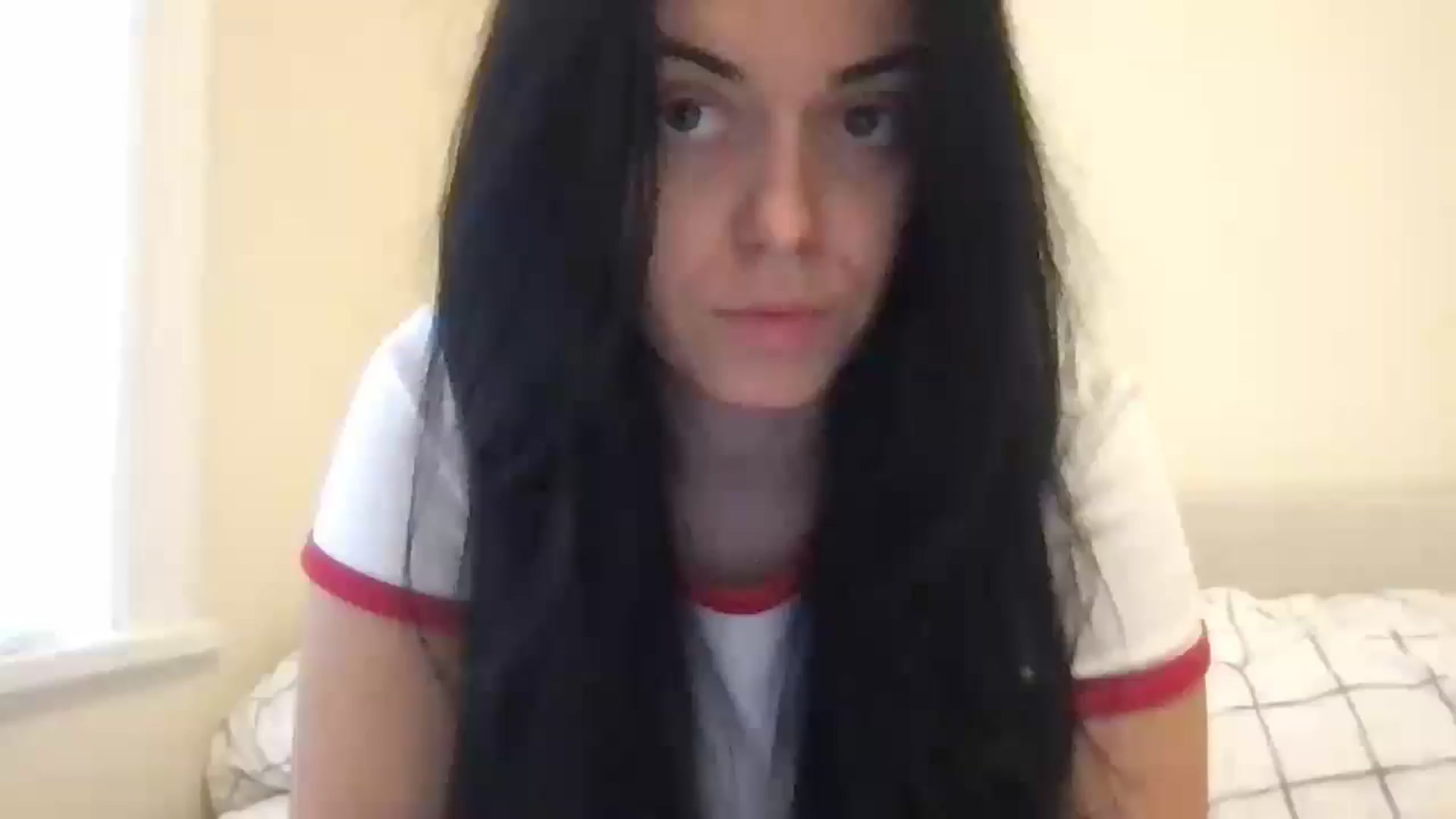 Gallery image thumbnail from xoxEmilyxoxx's myfreecams stream on, 11/01/2024, 16:22 image 2 of 20