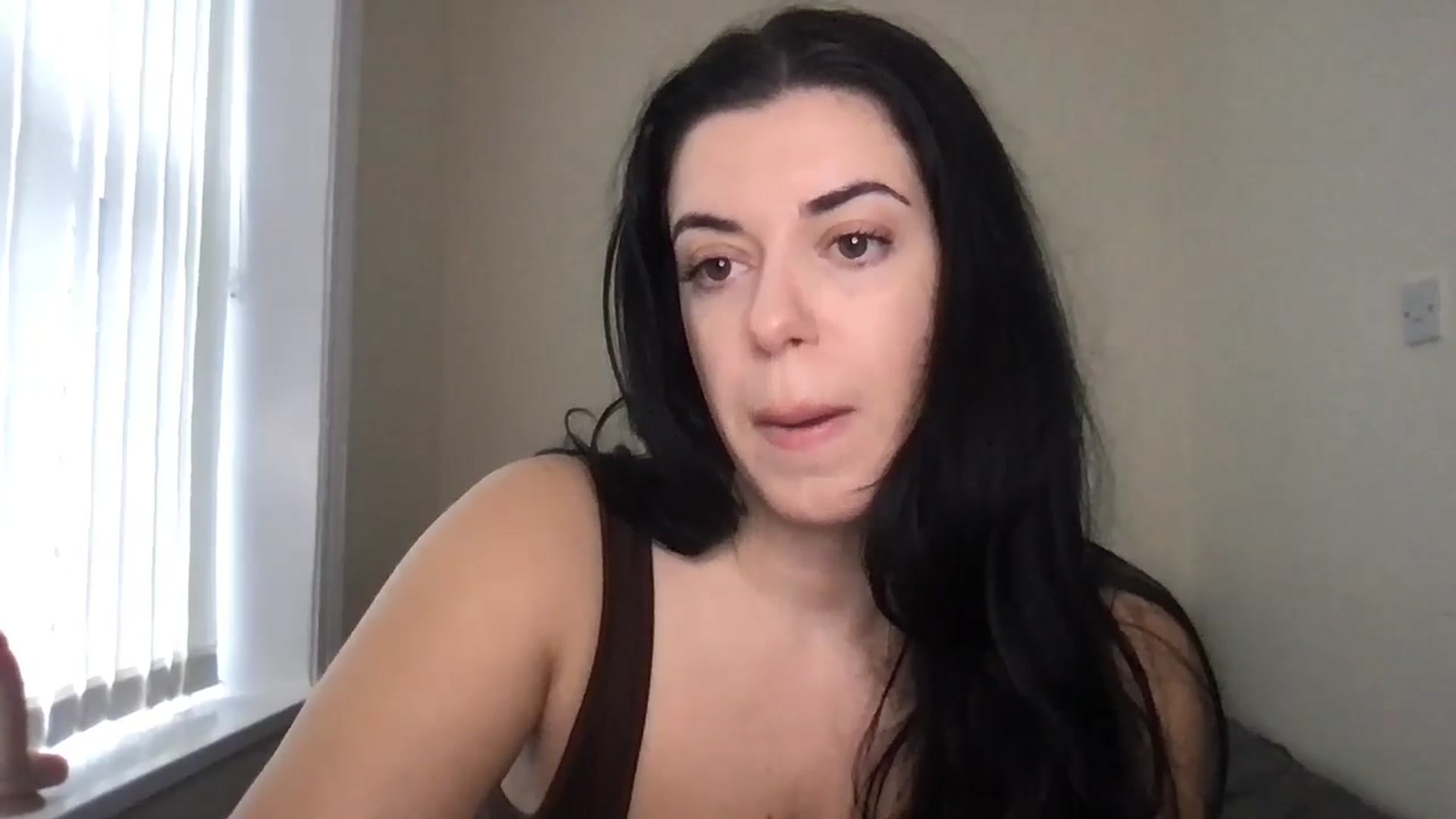 Gallery image thumbnail from xoxEmilyxoxx's myfreecams stream on, 11/08/2024, 14:41 image 2 of 20