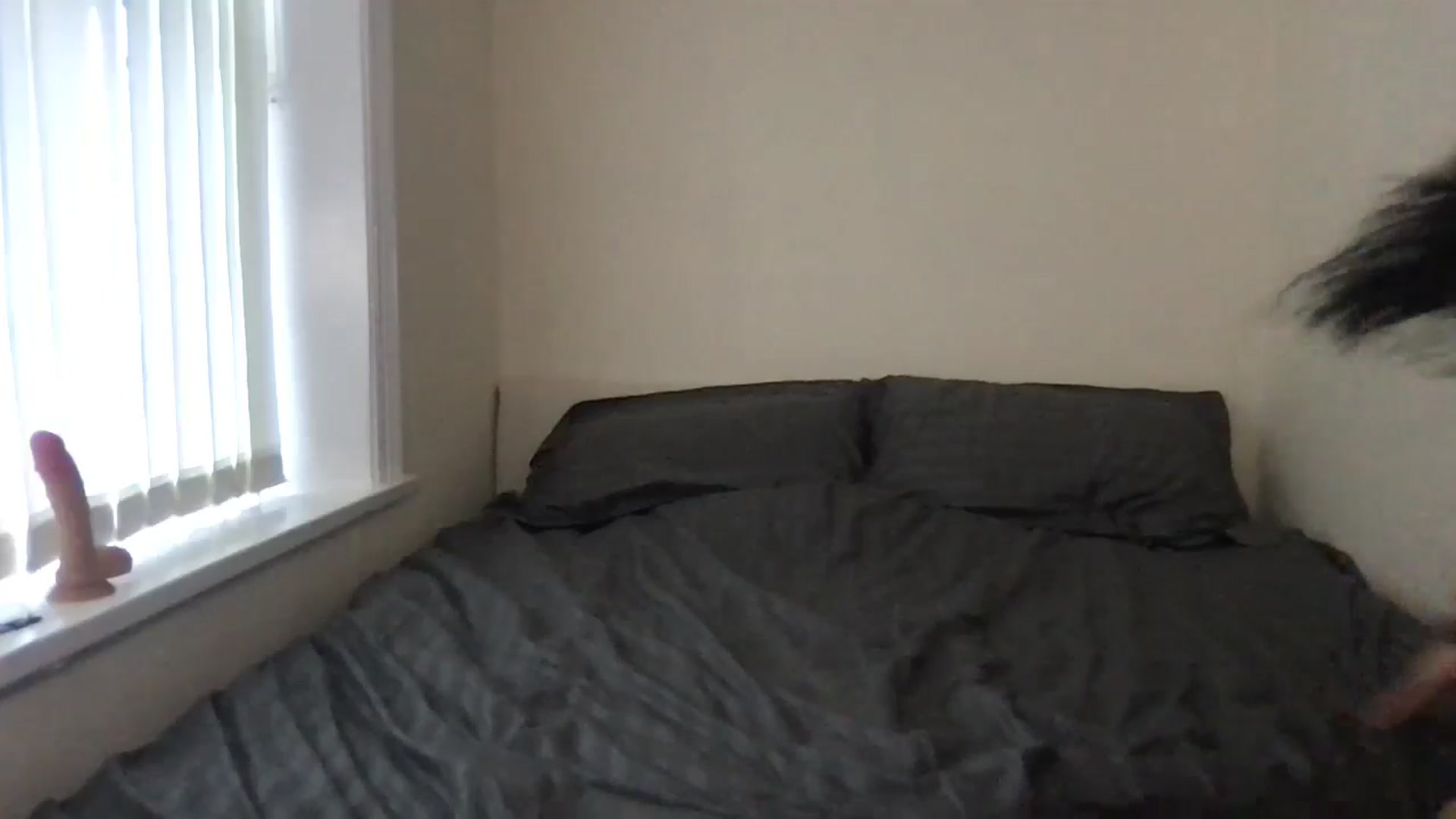 Gallery image thumbnail from xoxEmilyxoxx's myfreecams stream on, 11/08/2024, 15:35 image 4 of 20