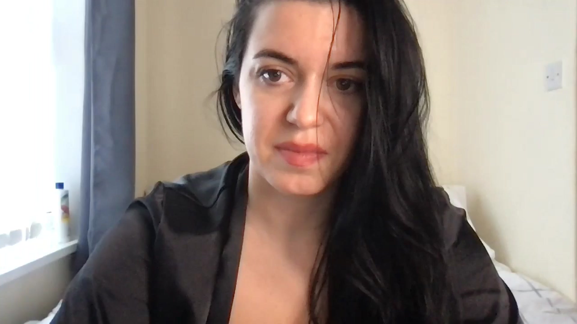 Gallery image thumbnail from xoxEmilyxoxx's myfreecams stream on, 11/27/2024, 14:25 image 1 of 20