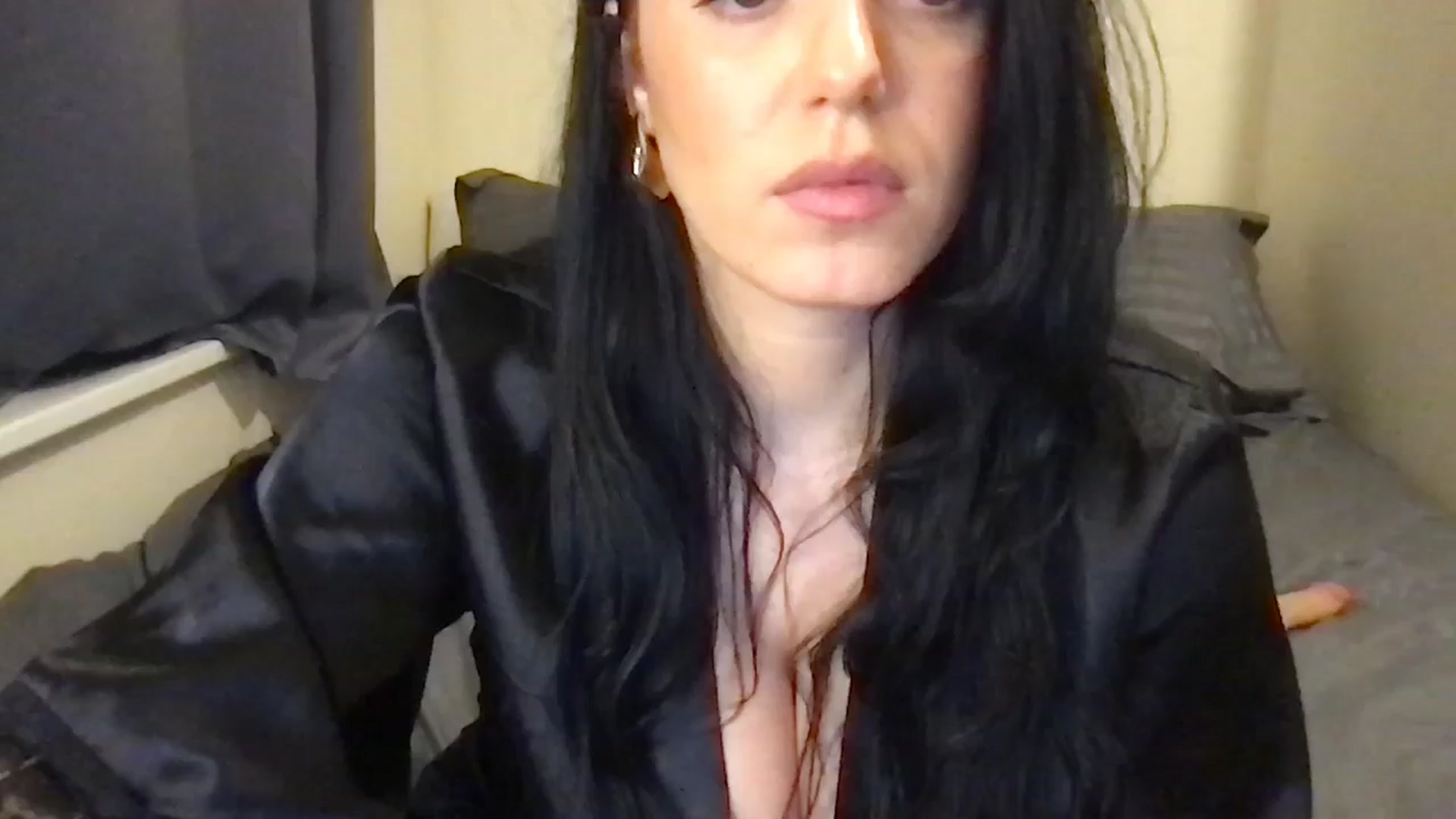 Gallery image thumbnail from xoxEmilyxoxx's myfreecams stream on, 02/07/2025, 20:51 image 12 of 20