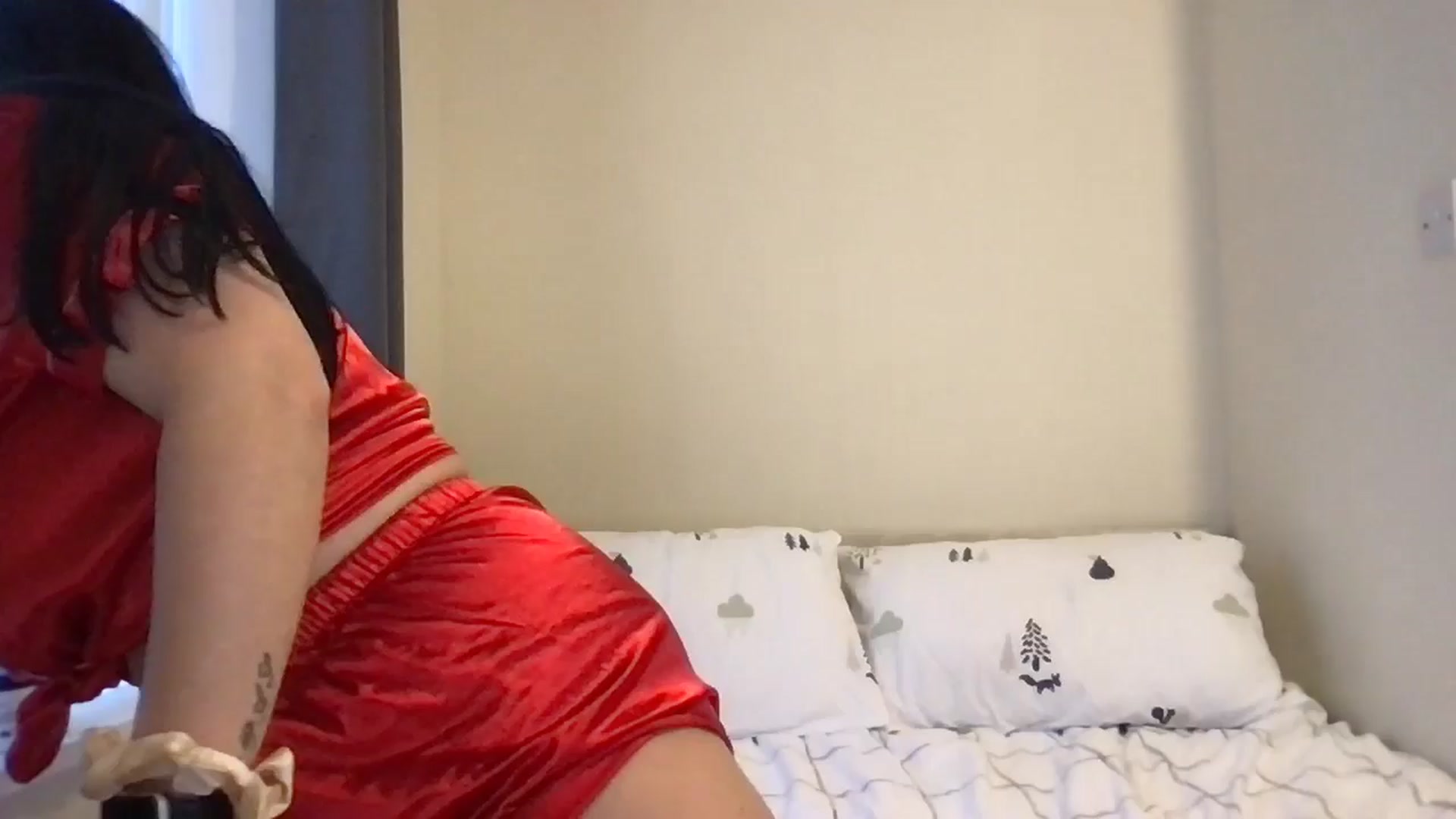 Gallery image thumbnail from xoxEmilyxoxx's myfreecams stream on, 02/14/2025, 16:49 image 20 of 20