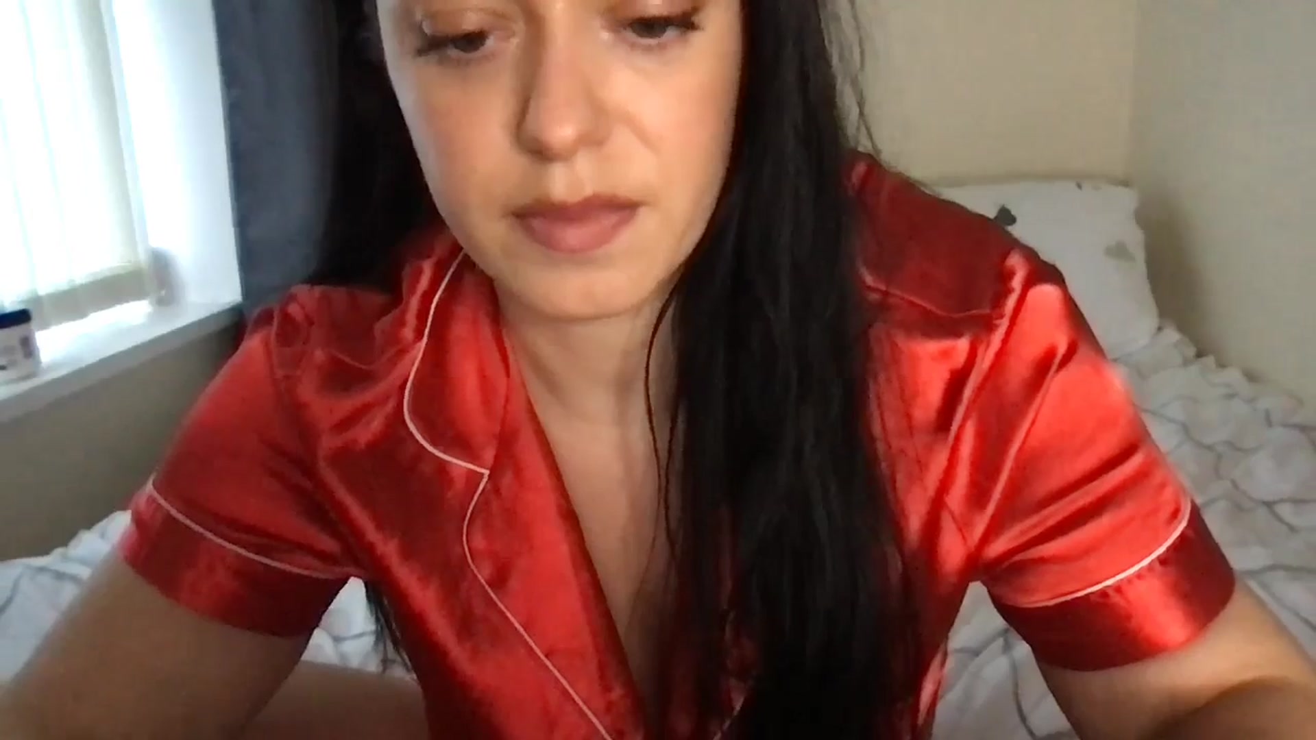 Gallery image thumbnail from xoxEmilyxoxx's myfreecams stream on, 02/14/2025, 16:49 image 7 of 20