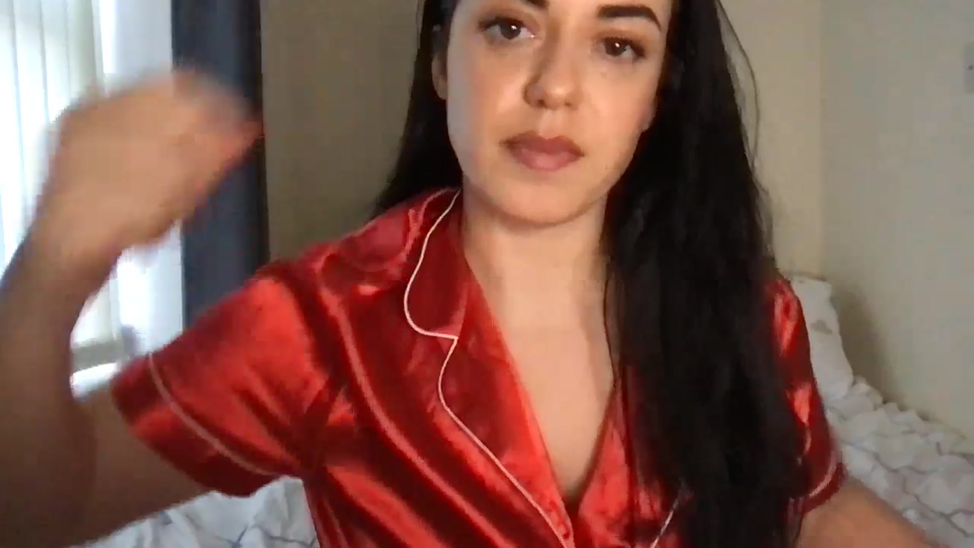 Gallery image thumbnail from xoxEmilyxoxx's myfreecams stream on, 02/14/2025, 16:49 image 4 of 20