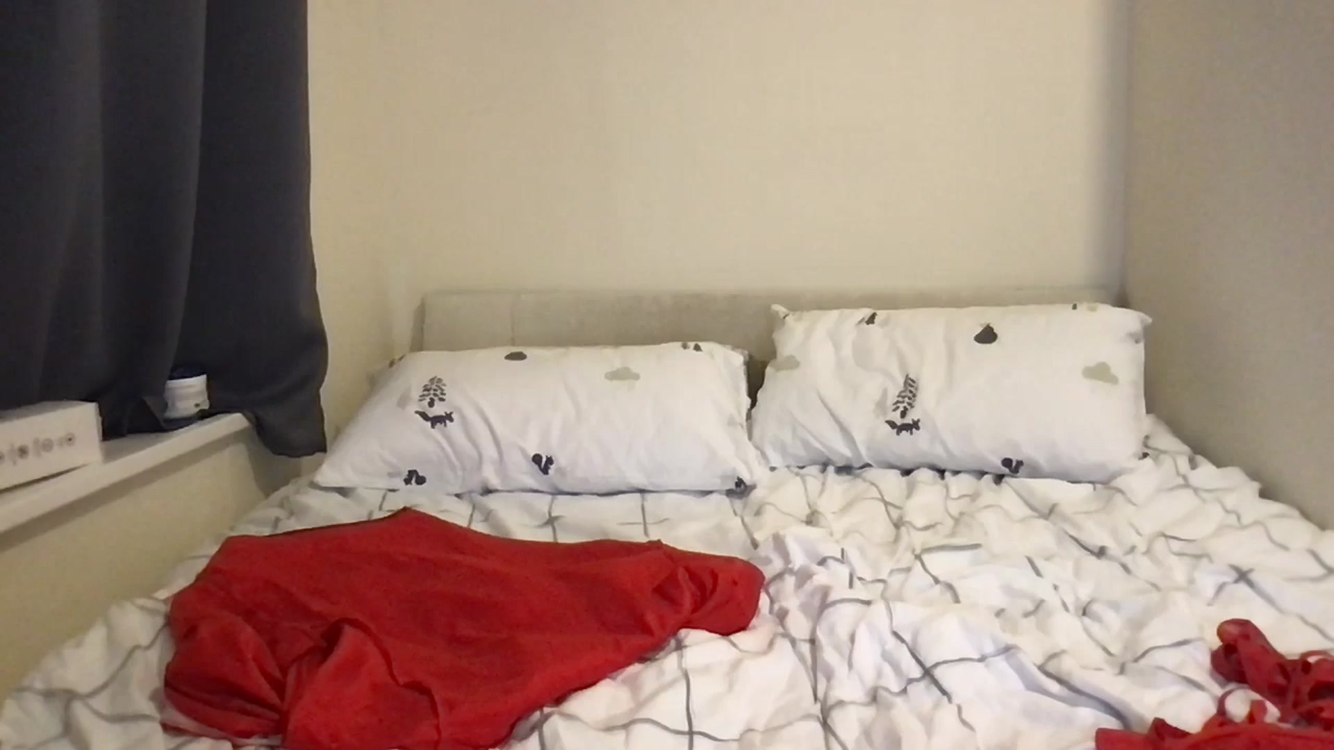 Gallery image thumbnail from xoxEmilyxoxx's myfreecams stream on, 02/14/2025, 20:18 image 18 of 20