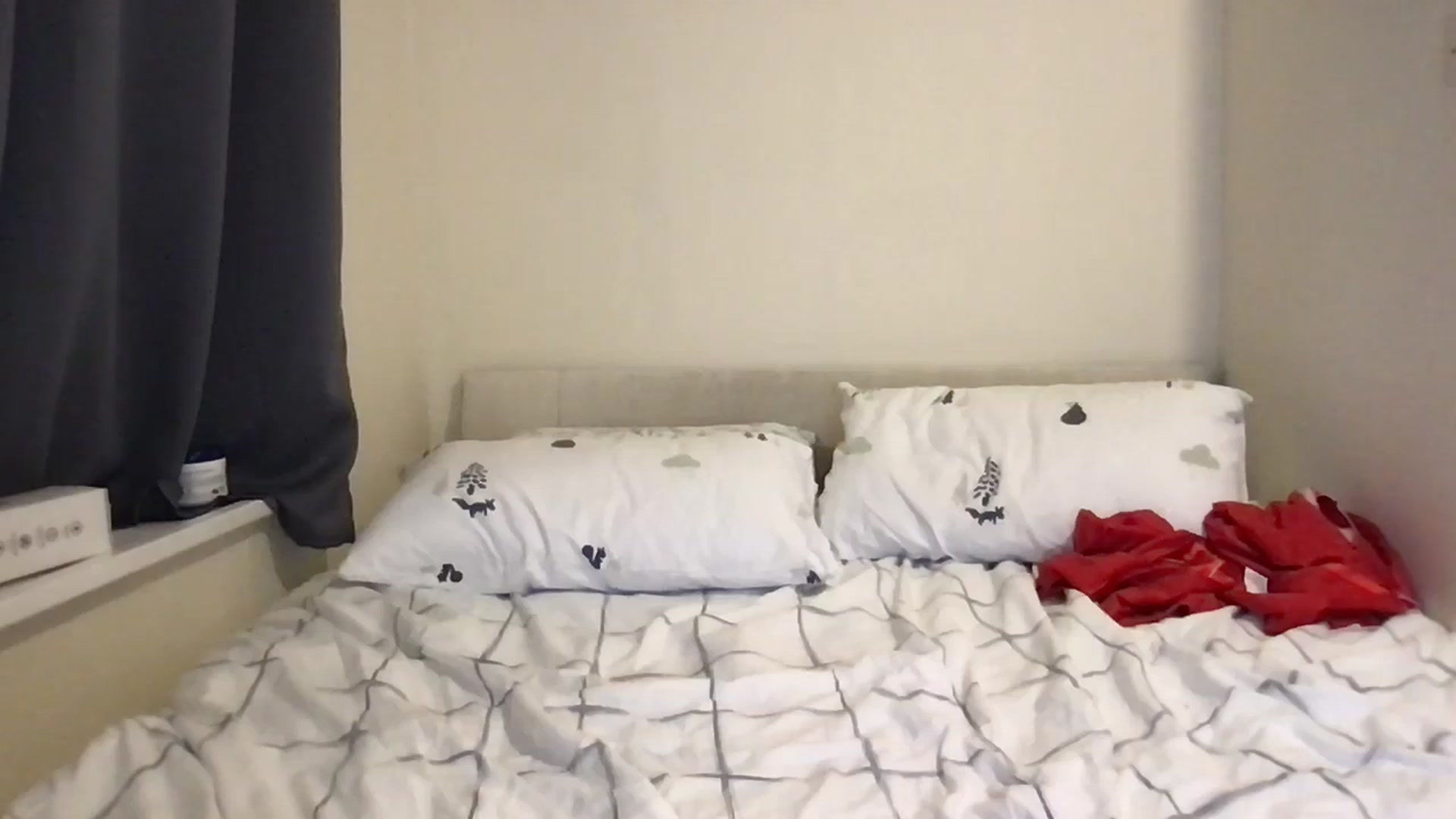 Gallery image thumbnail from xoxEmilyxoxx's myfreecams stream on, 02/14/2025, 20:18 image 19 of 20