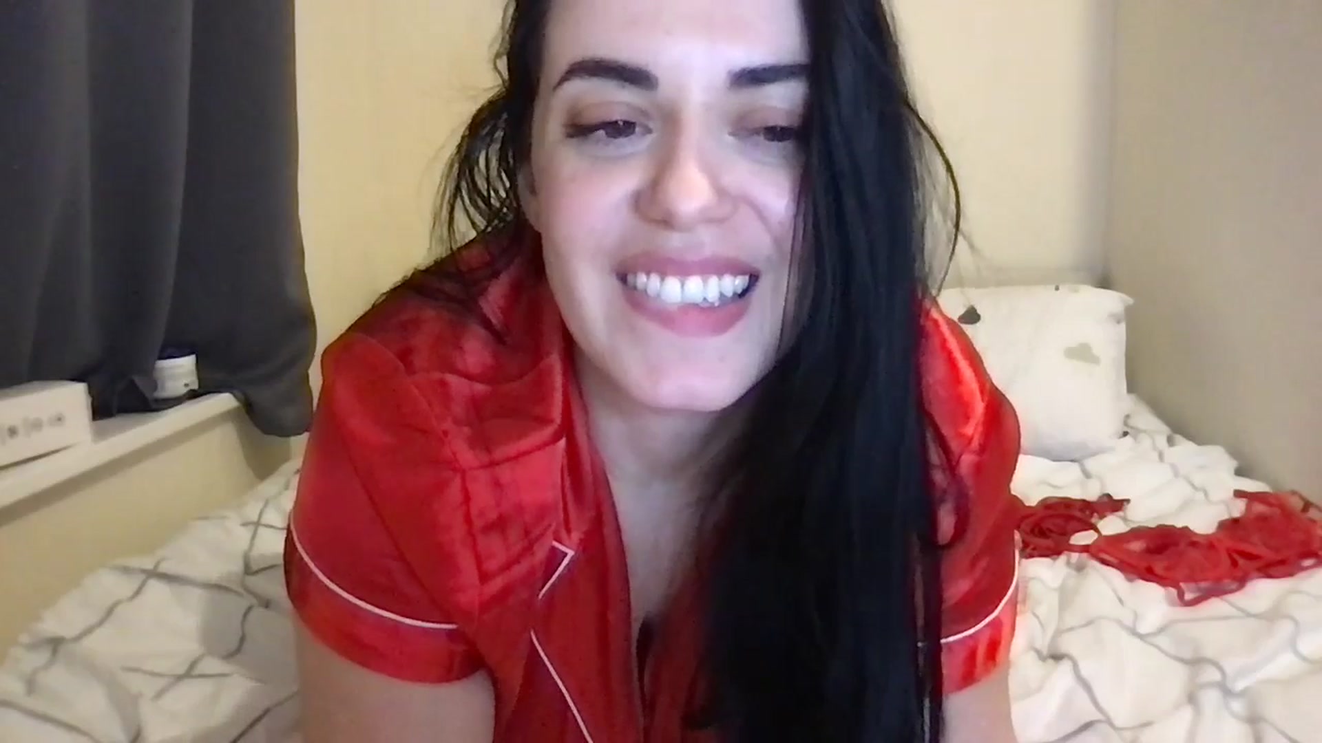 Gallery image thumbnail from xoxEmilyxoxx's myfreecams stream on, 02/14/2025, 20:18 image 12 of 20