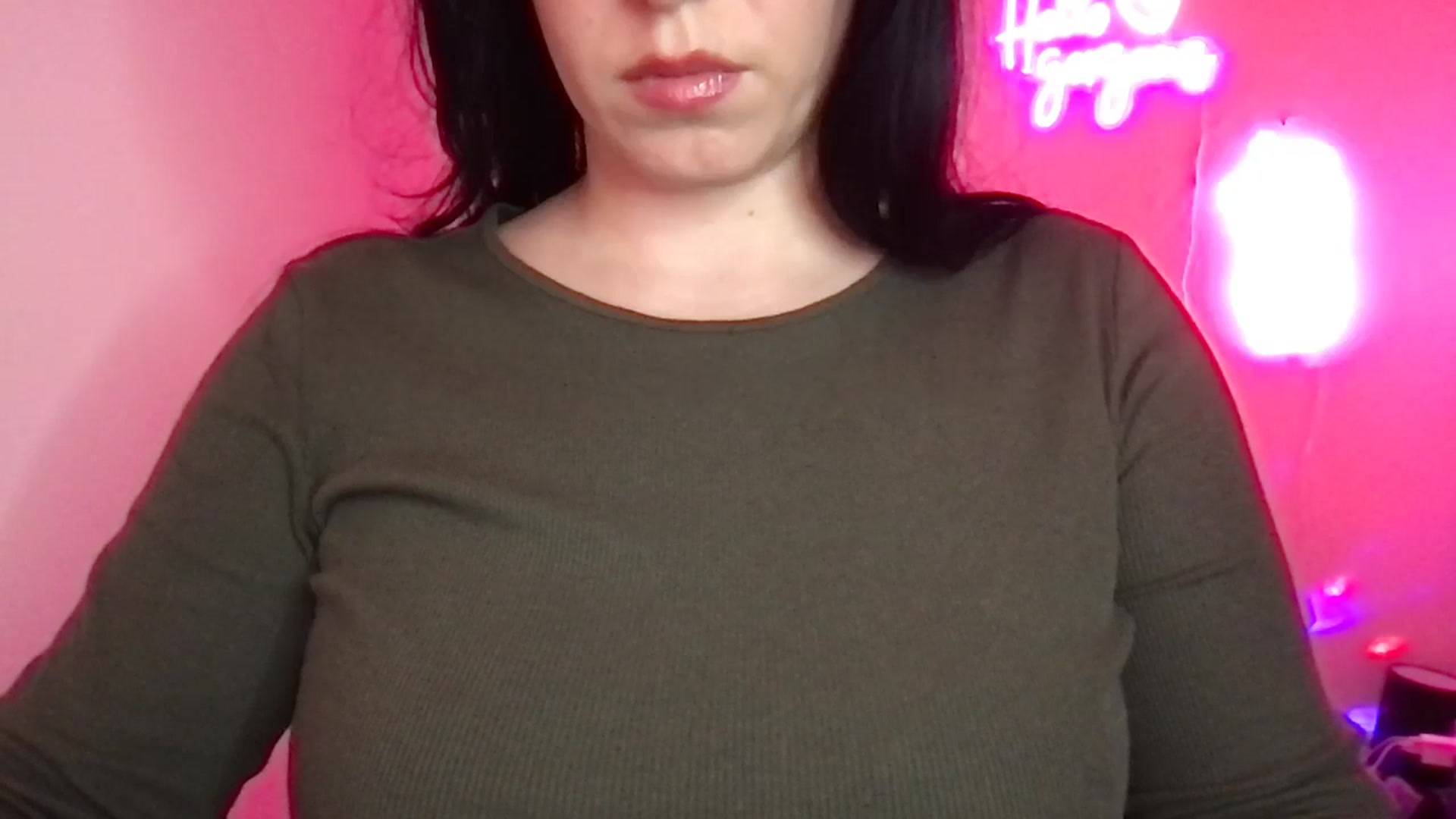 Gallery image thumbnail from xoxEmilyxoxx's myfreecams stream on, 02/24/2025, 18:52 image 4 of 20