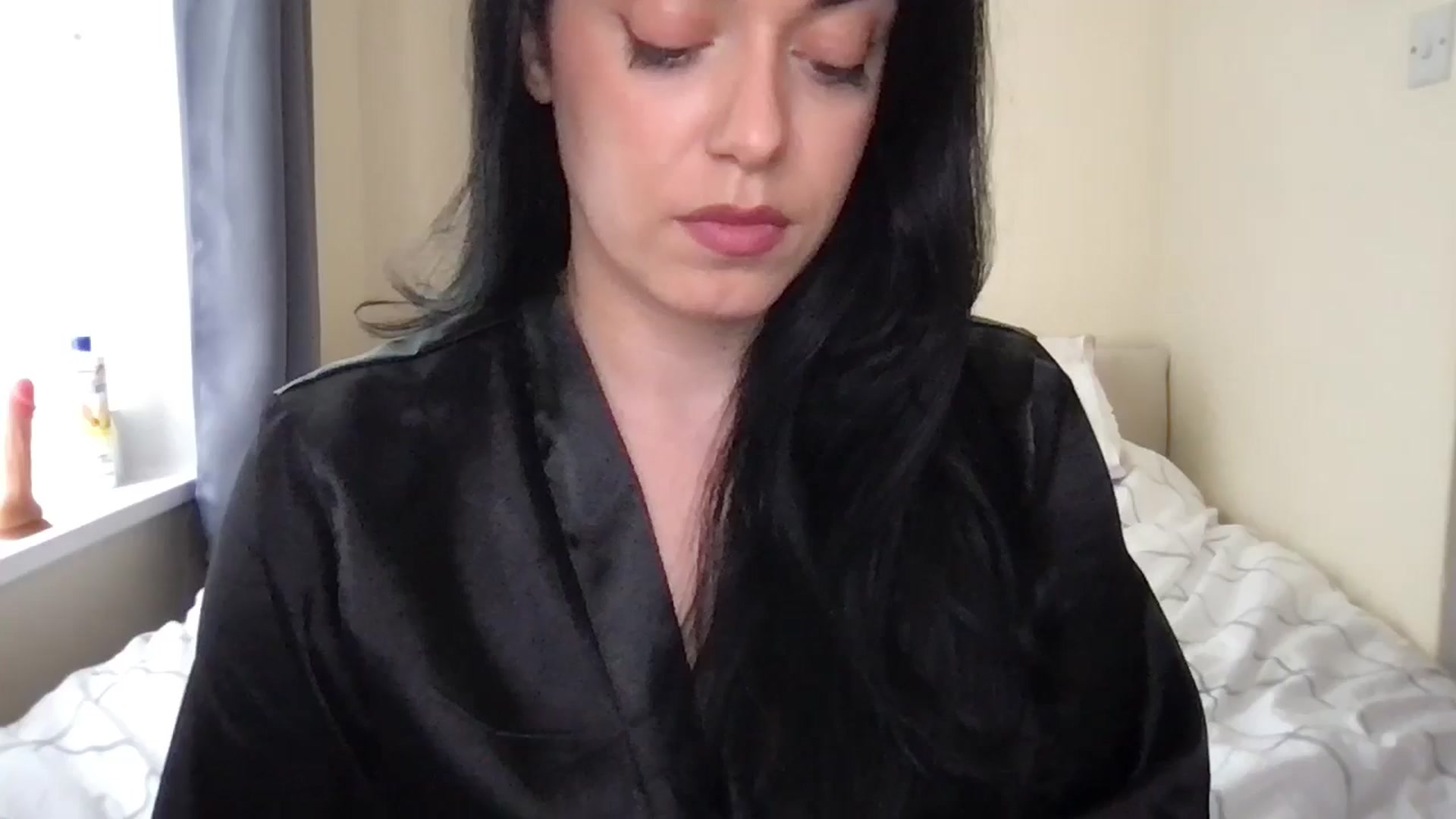 Gallery image thumbnail from xoxEmilyxoxx's myfreecams stream on, 02/28/2025, 17:05 image 1 of 20
