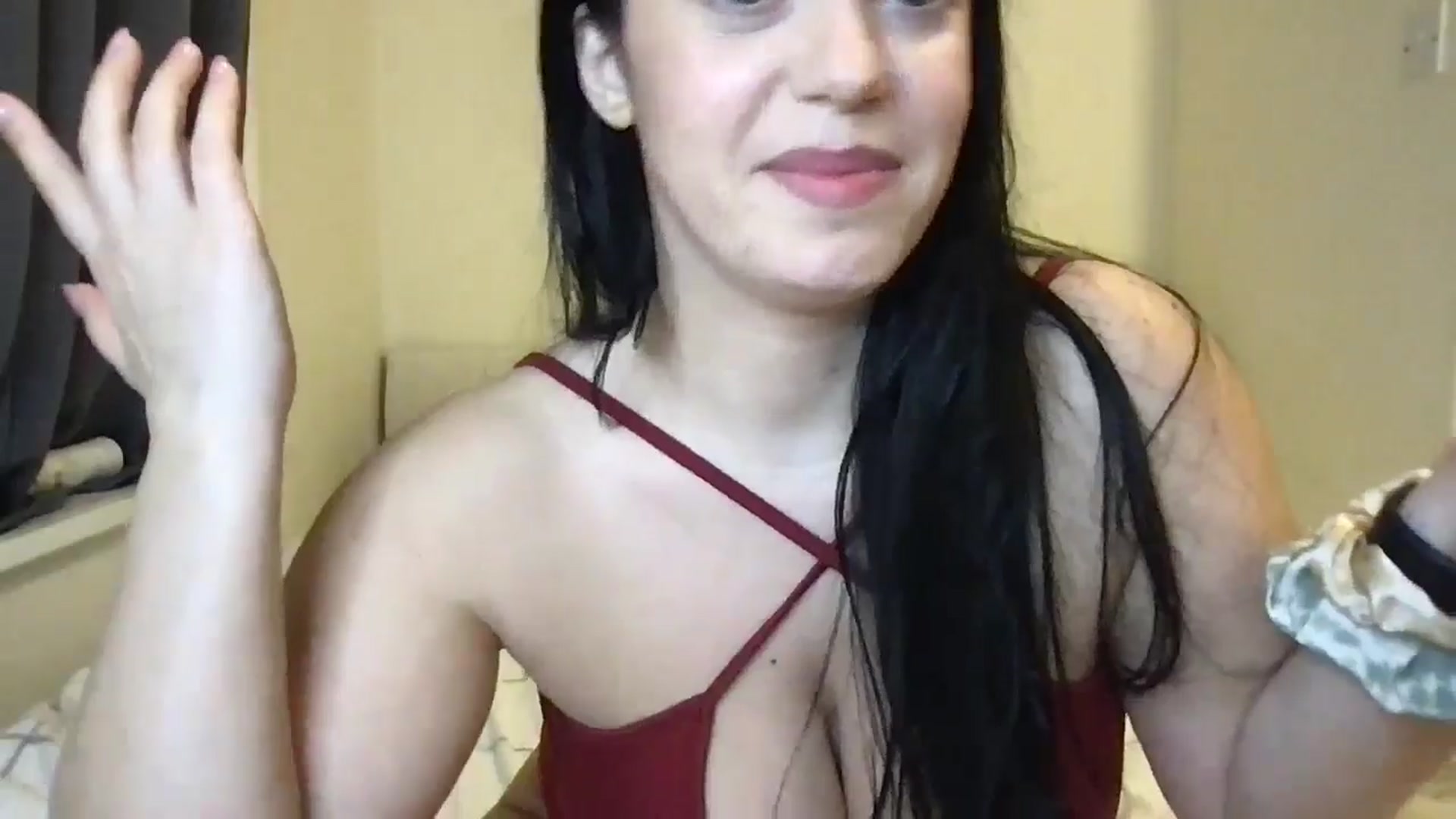 Gallery image thumbnail from xoxEmilyxoxx's myfreecams stream on, 03/14/2025, 22:59 image 15 of 20