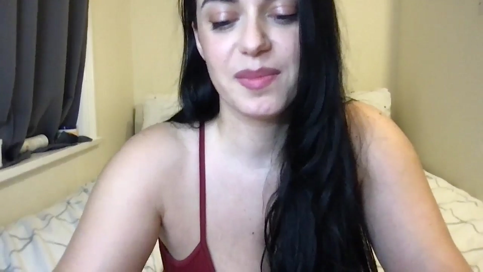 Gallery image thumbnail from xoxEmilyxoxx's myfreecams stream on, 03/14/2025, 22:59 image 4 of 20