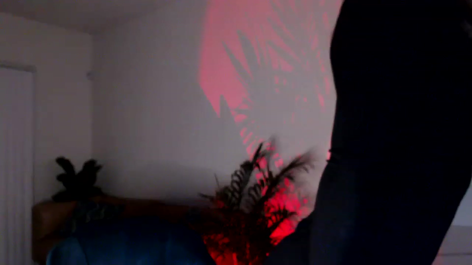 Gallery image thumbnail from xoxMikkixox's myfreecams stream on, 03/11/2023, 09:42 image 13 of 20