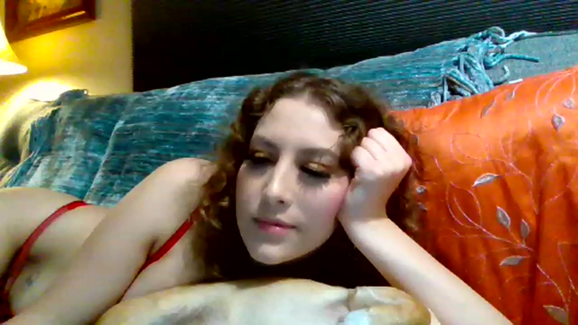 Gallery image thumbnail from xoxo_bee's myfreecams stream on, 11/23/2022, 08:06 image 19 of 20