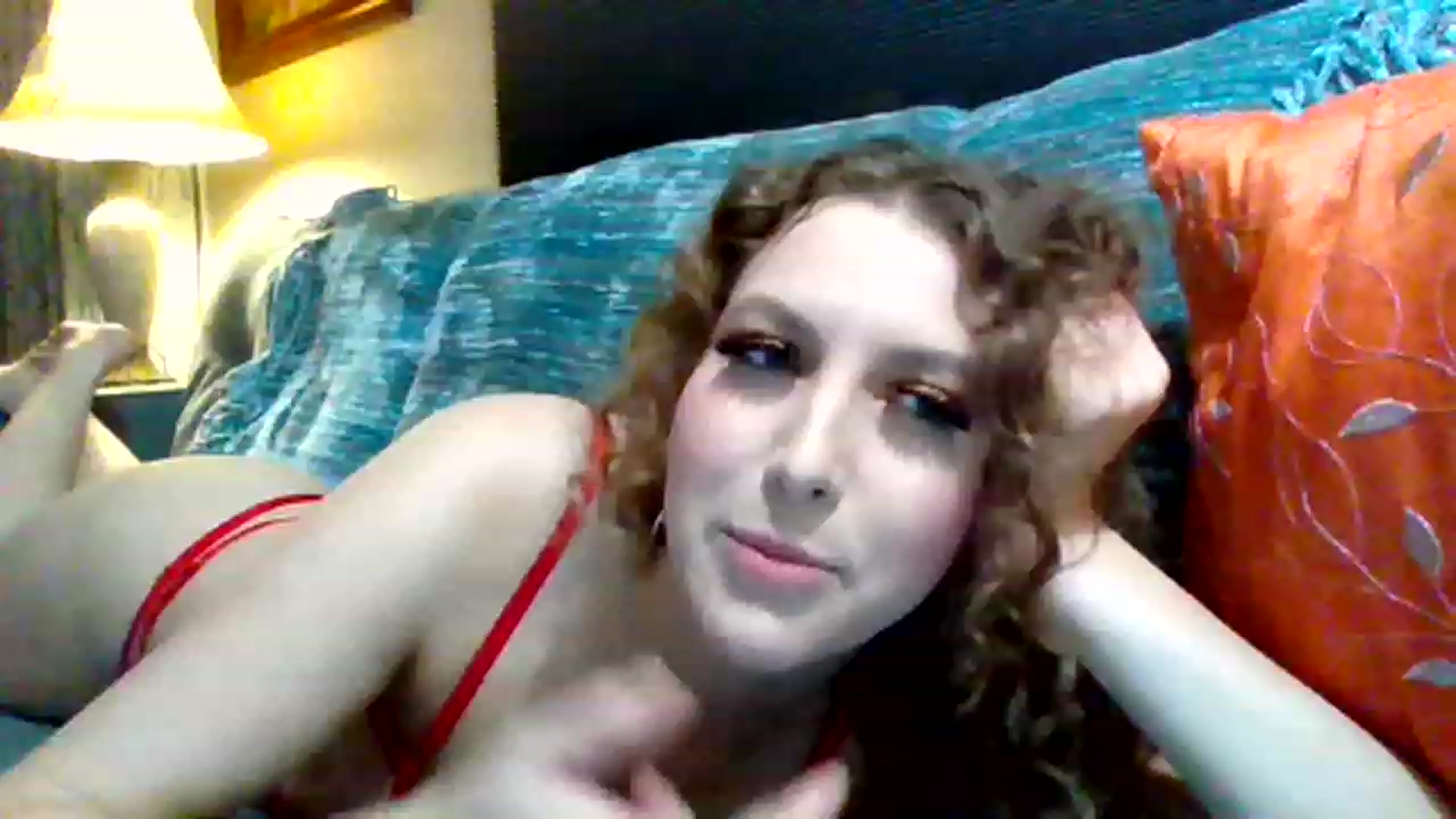 Gallery image thumbnail from xoxo_bee's myfreecams stream on, 11/23/2022, 10:27 image 1 of 20
