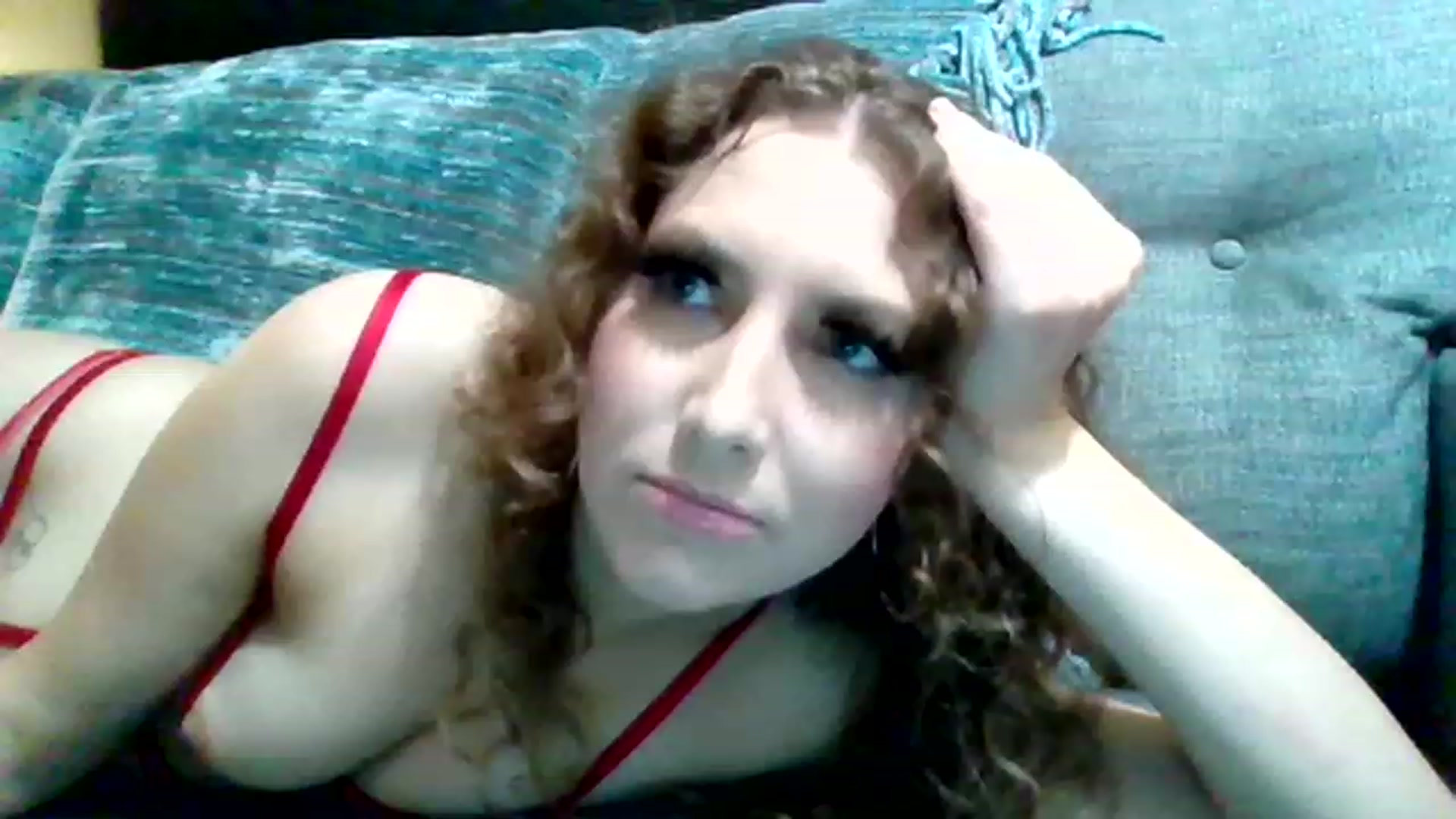 Gallery image thumbnail from xoxo_bee's myfreecams stream on, 11/23/2022, 10:27 image 9 of 20