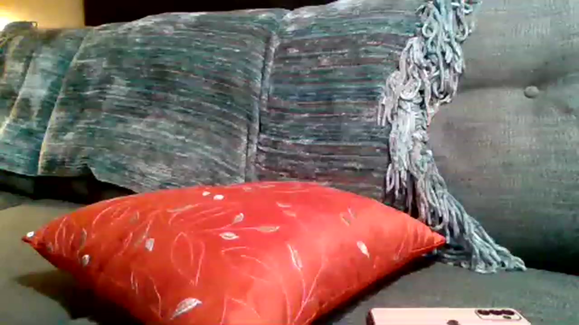 Gallery image thumbnail from xoxo_bee's myfreecams stream on, 11/23/2022, 10:45 image 3 of 20