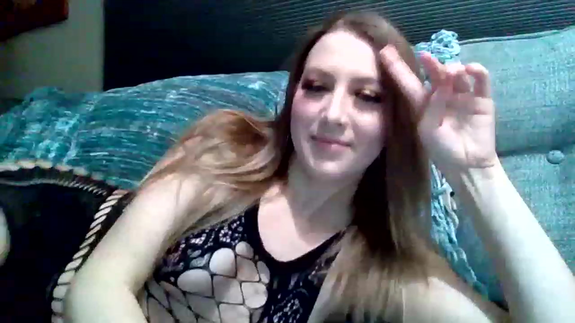 Gallery image thumbnail from xoxo_bee's myfreecams stream on, 11/24/2022, 07:49 image 12 of 20