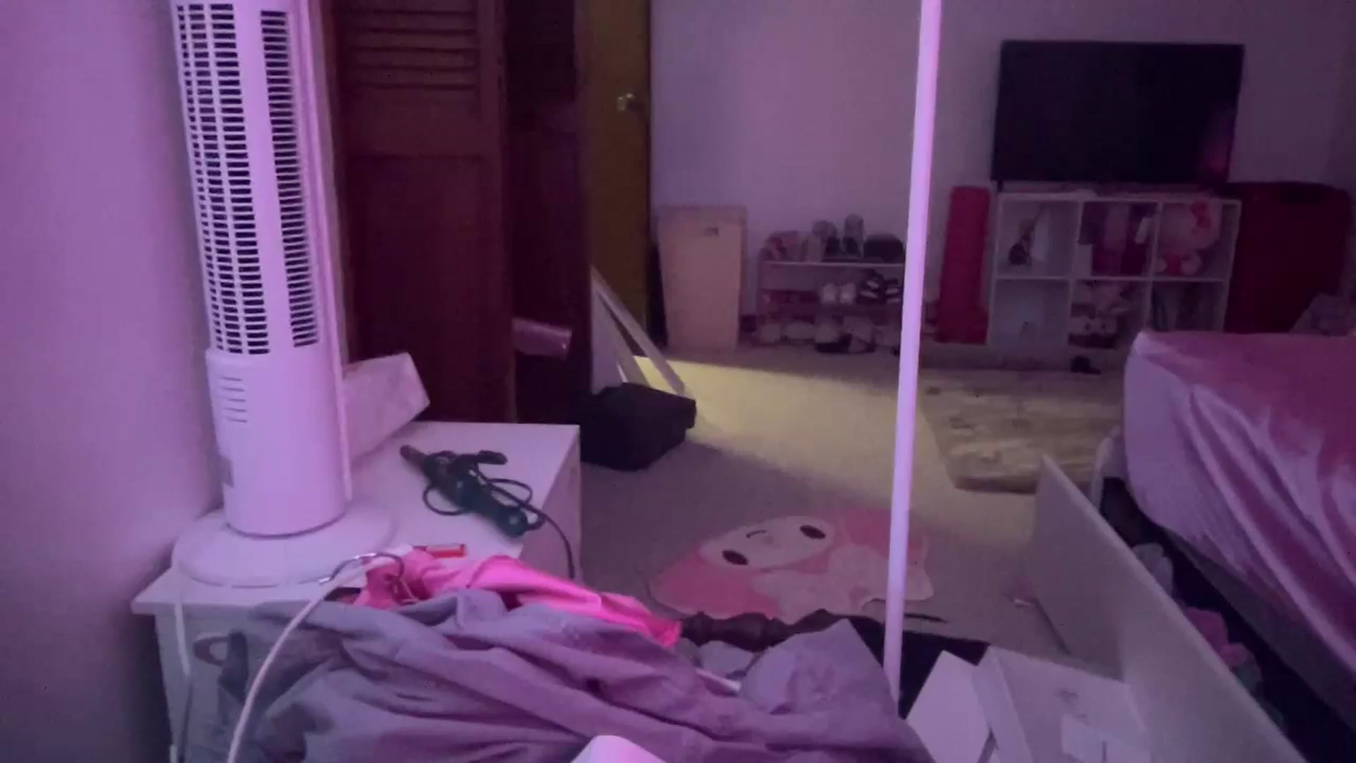 Gallery image thumbnail from xoxoitsparis's myfreecams stream on, 07/03/2024, 09:37 image 16 of 20
