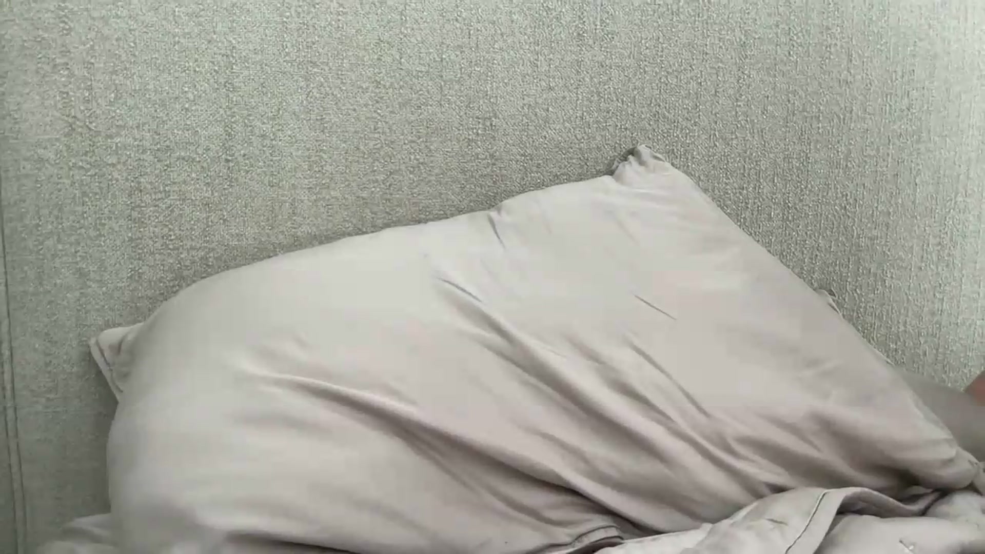 Gallery image thumbnail from xoxoxjenn's myfreecams stream on, 07/15/2026, 07:13 image 10 of 20