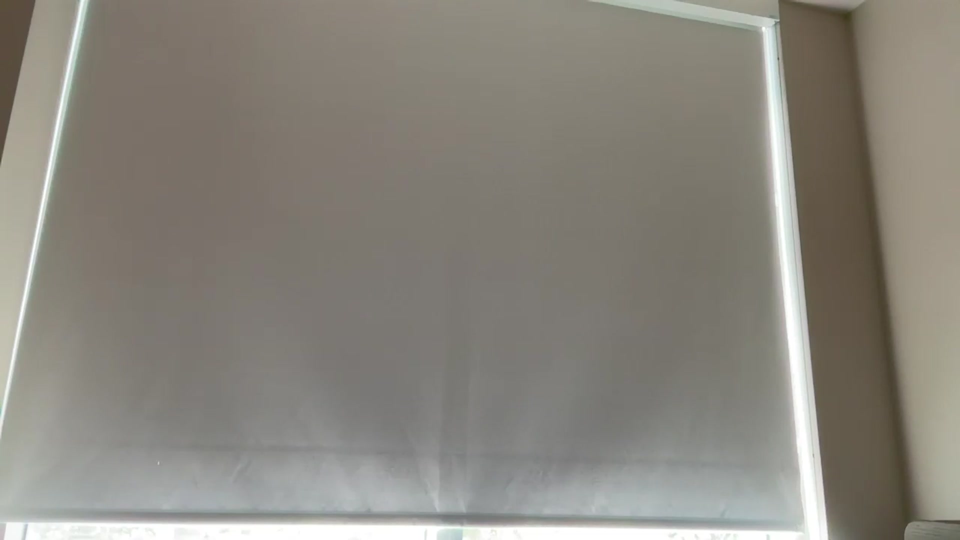Gallery image thumbnail from xoxoxjenn's myfreecams stream on, 08/18/2026, 18:26 image 20 of 20