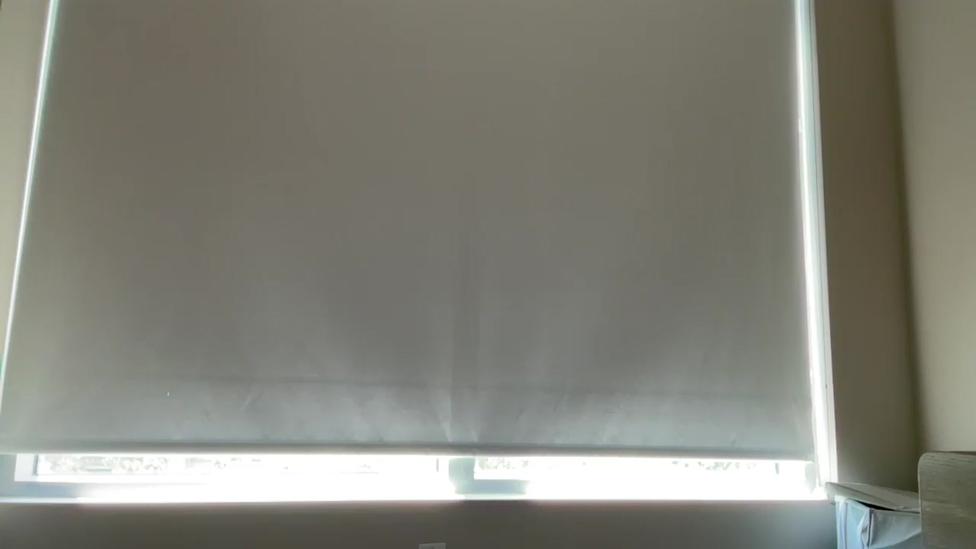 Gallery image thumbnail from xoxoxjenn's myfreecams stream on, 08/18/2026, 18:26 image 18 of 20