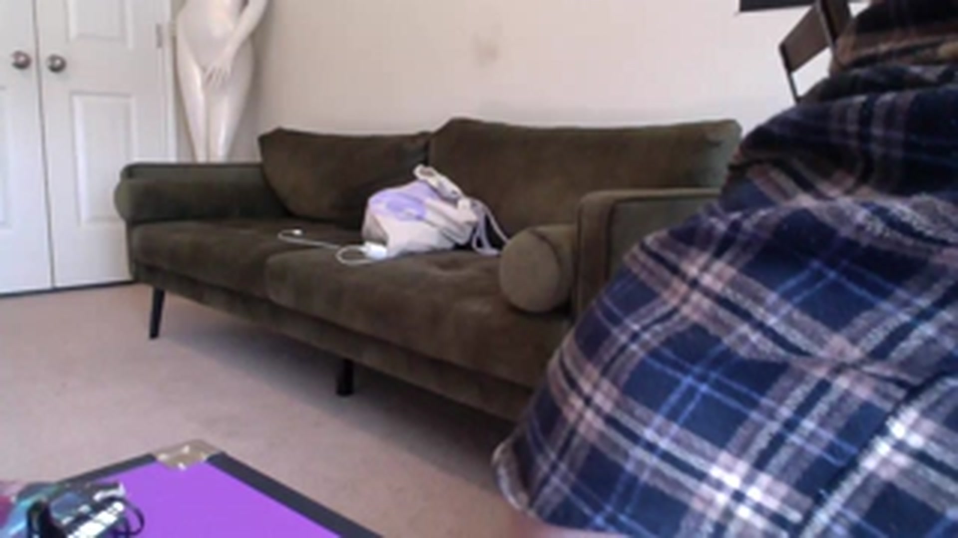 Gallery image thumbnail from xxRosesxx's myfreecams stream on, 08/24/2023, 23:05 image 1 of 20