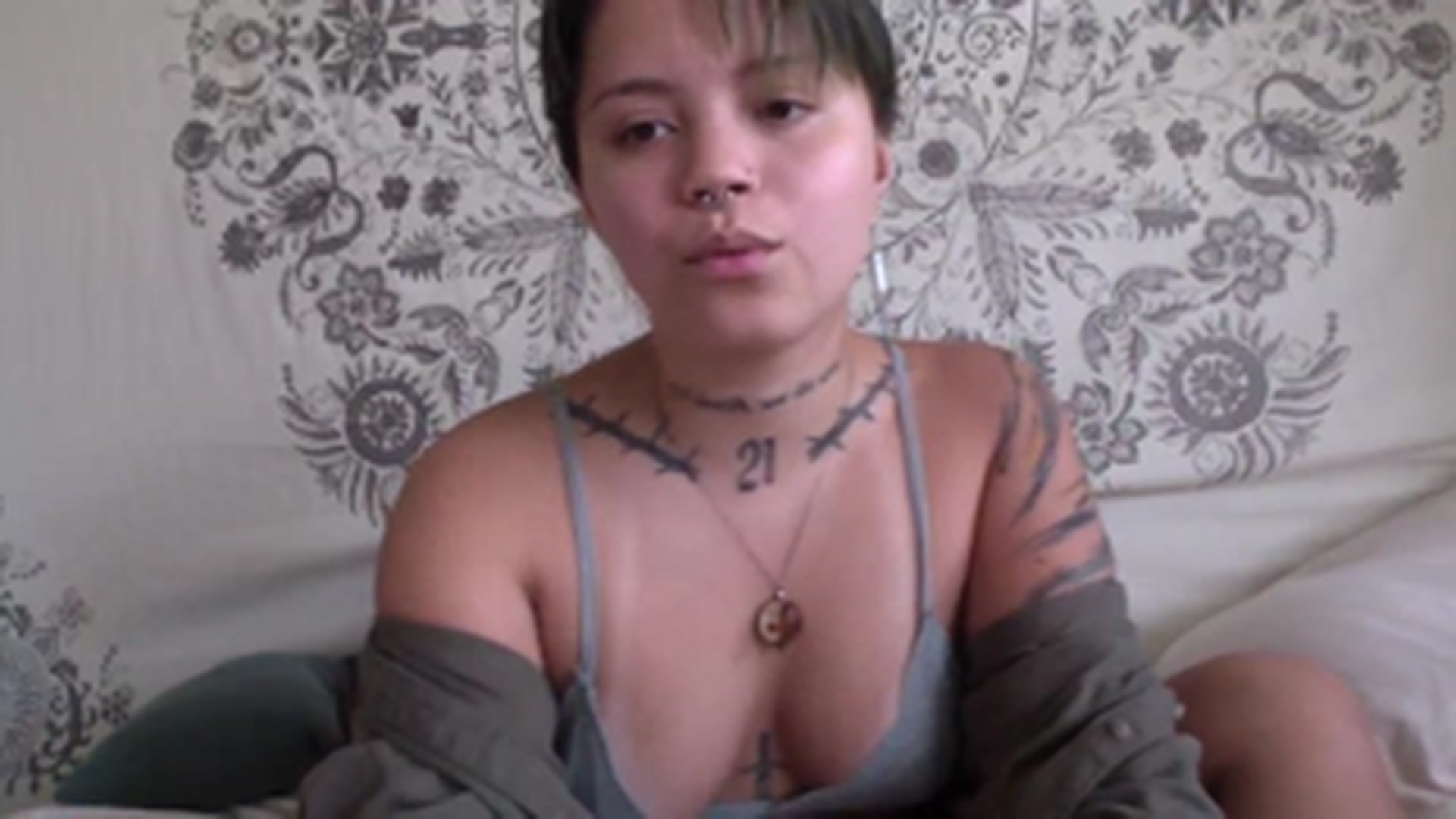 Gallery image thumbnail from xxRosesxx's myfreecams stream on, 09/02/2023, 20:04 image 12 of 20