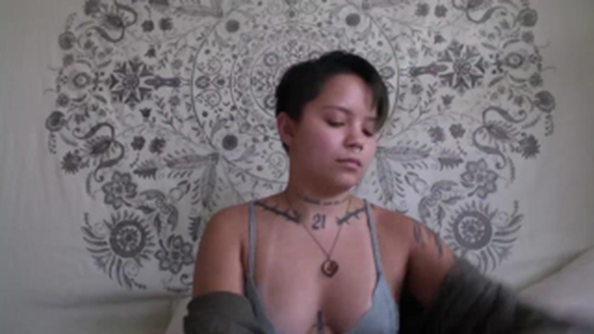 Gallery image thumbnail from xxRosesxx's myfreecams stream on, 09/02/2023, 20:04 image 19 of 20