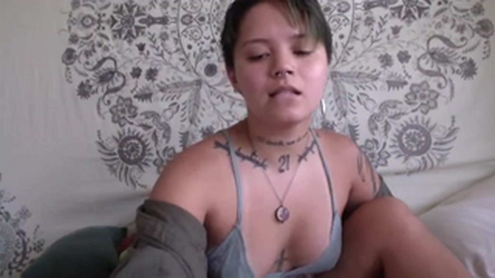 Gallery image thumbnail from xxRosesxx's myfreecams stream on, 09/02/2023, 20:04 image 13 of 20