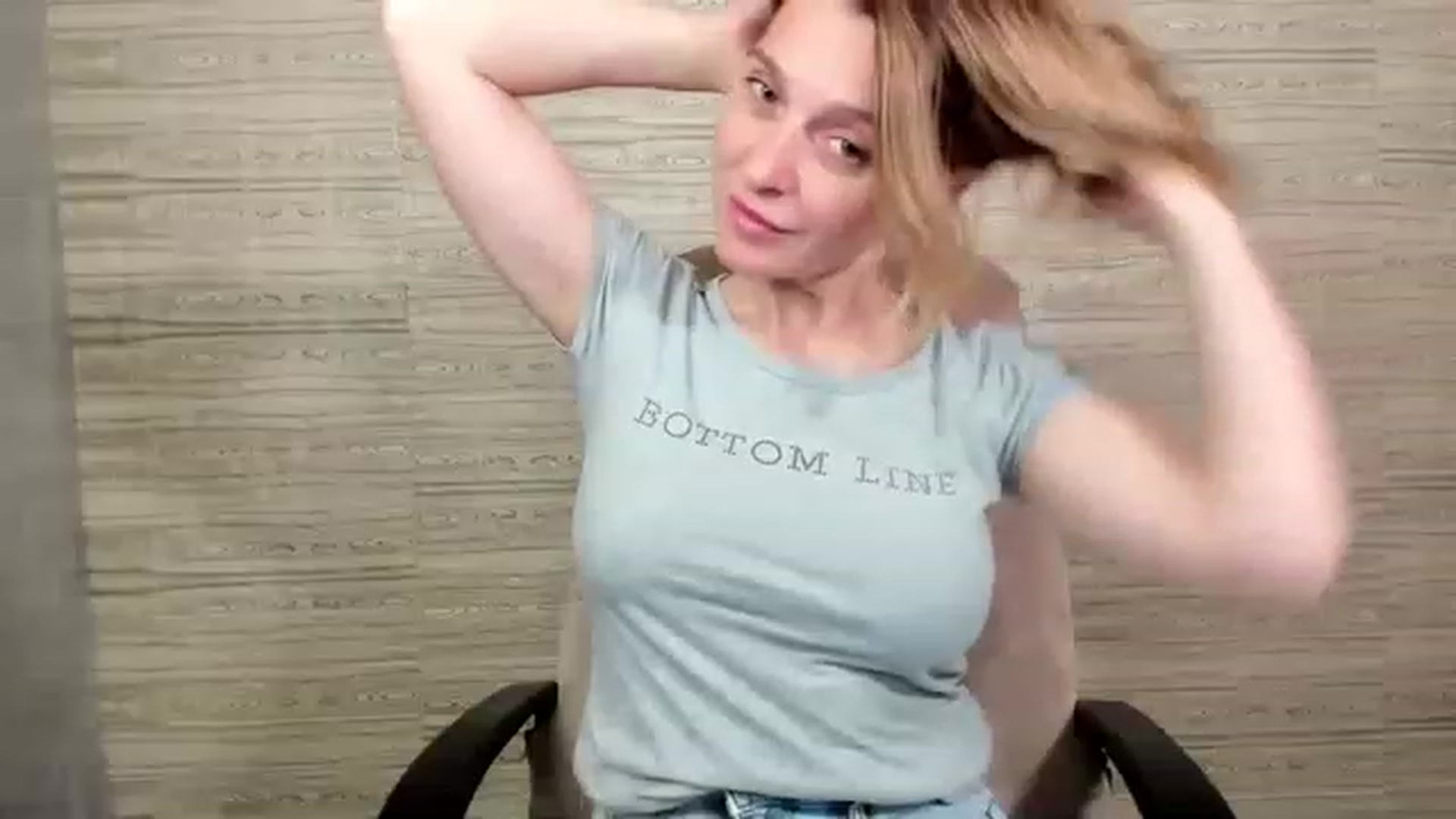 Gallery image thumbnail from xx_code's myfreecams stream on, 06/24/2023, 22:36 image 11 of 20