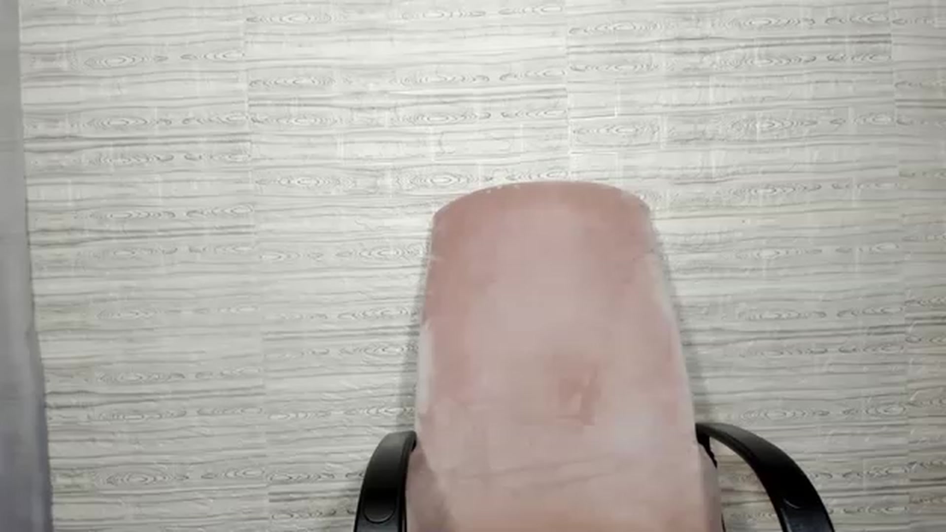 Gallery image thumbnail from xx_code's myfreecams stream on, 07/06/2023, 24:00 image 17 of 20