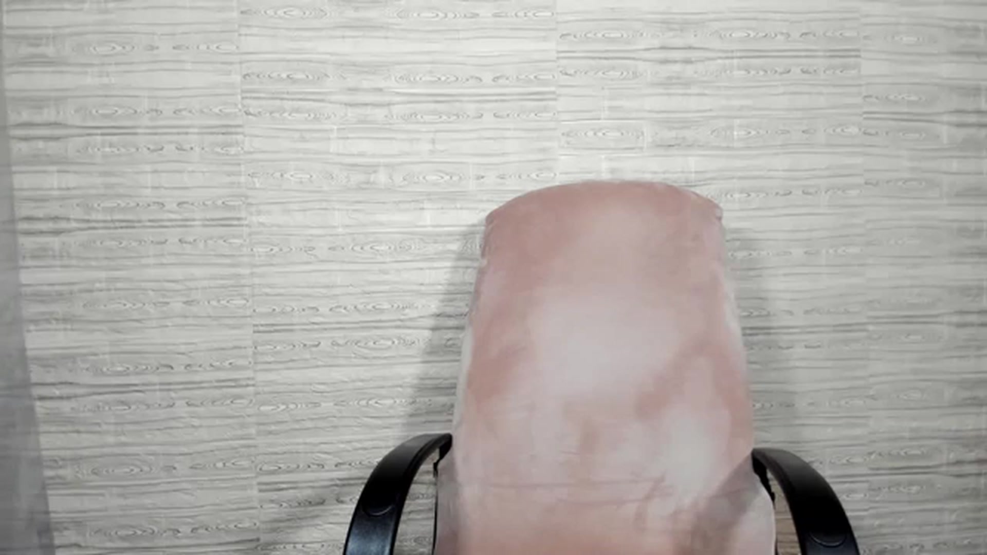 Gallery image thumbnail from xx_code's myfreecams stream on, 07/25/2023, 03:42 image 17 of 20