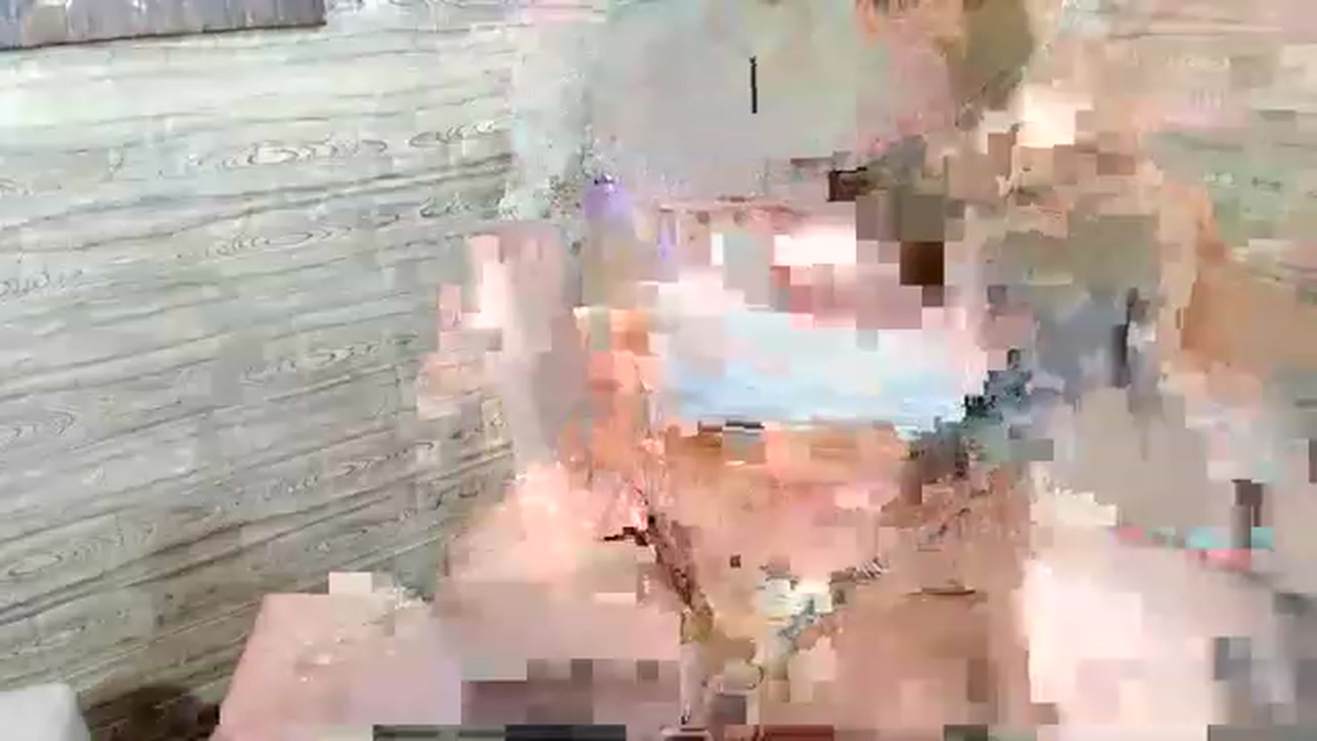 Gallery image thumbnail from xx_code's myfreecams stream on, 08/08/2023, 01:57 image 8 of 20