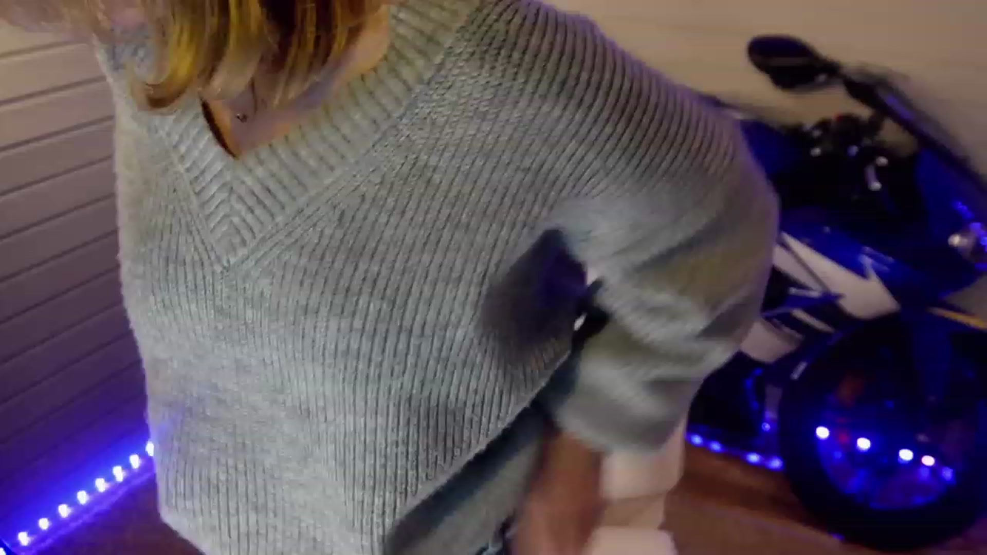 Gallery image thumbnail from xx_code's myfreecams stream on, 01/02/2024, 09:45 image 5 of 20
