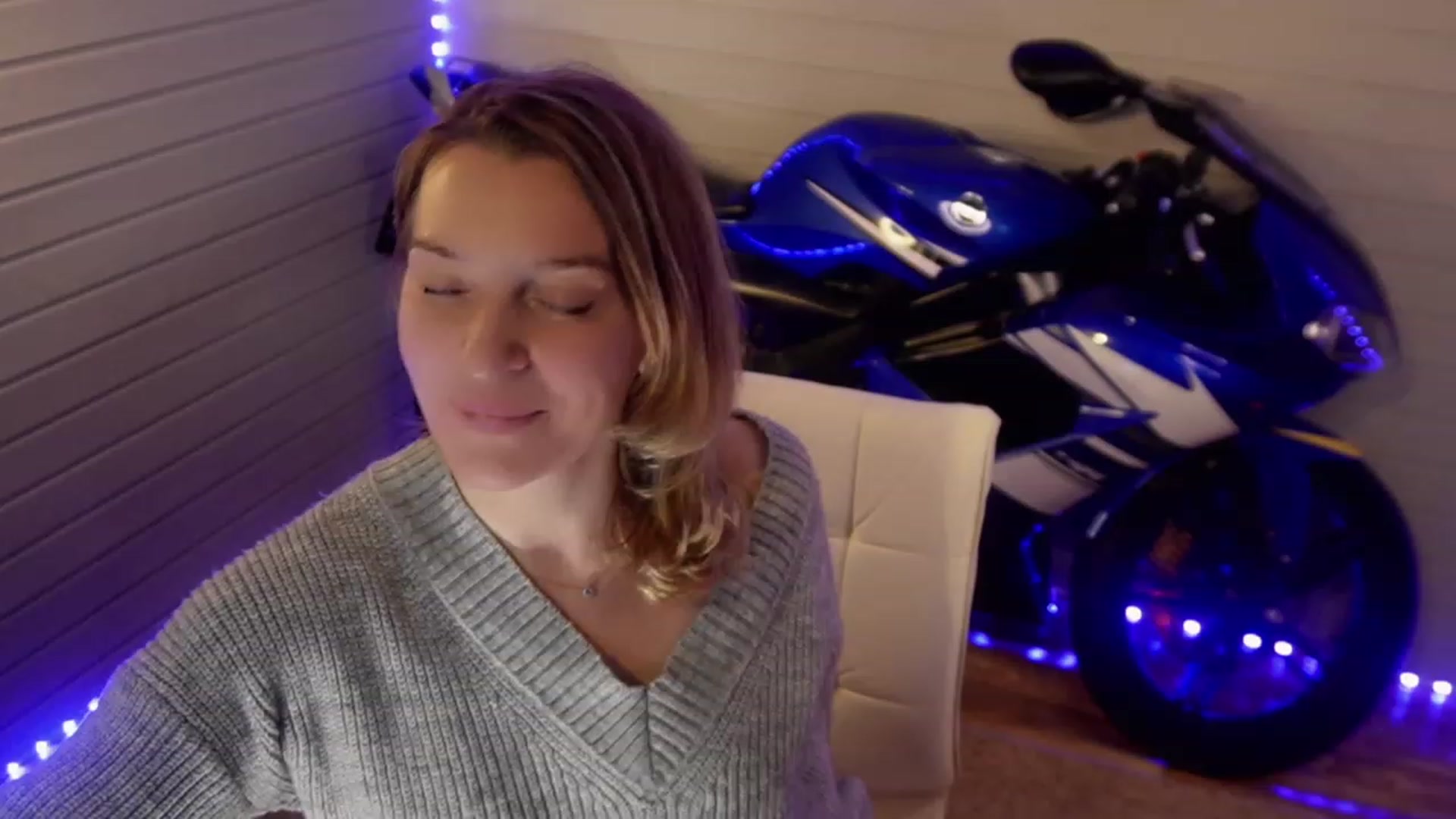 Gallery image thumbnail from xx_code's myfreecams stream on, 01/02/2024, 09:45 image 3 of 20