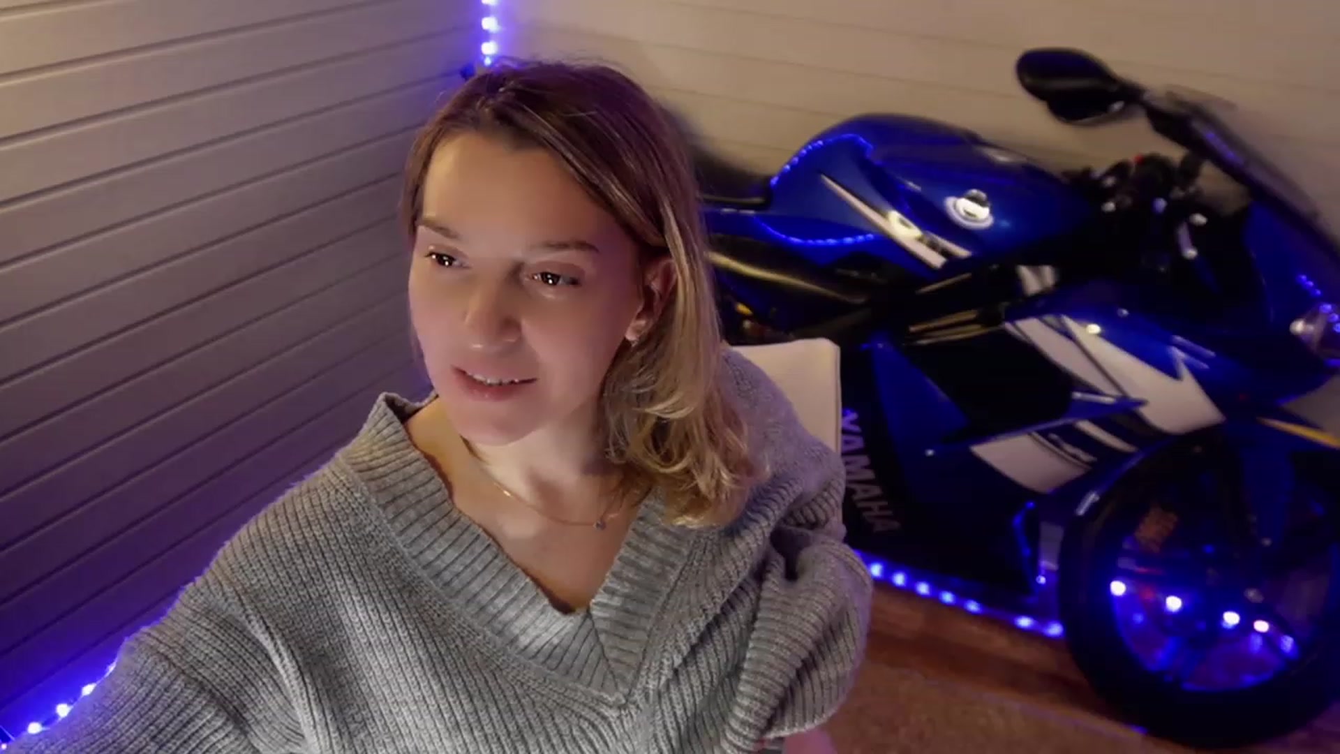 Gallery image thumbnail from xx_code's myfreecams stream on, 01/02/2024, 09:45 image 9 of 20
