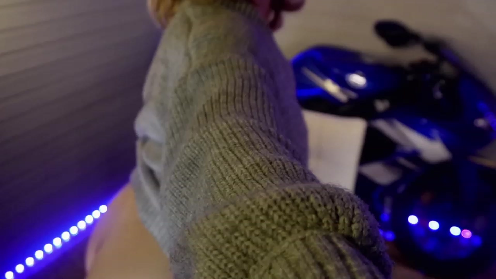 Gallery image thumbnail from xx_code's myfreecams stream on, 01/02/2024, 09:45 image 4 of 20