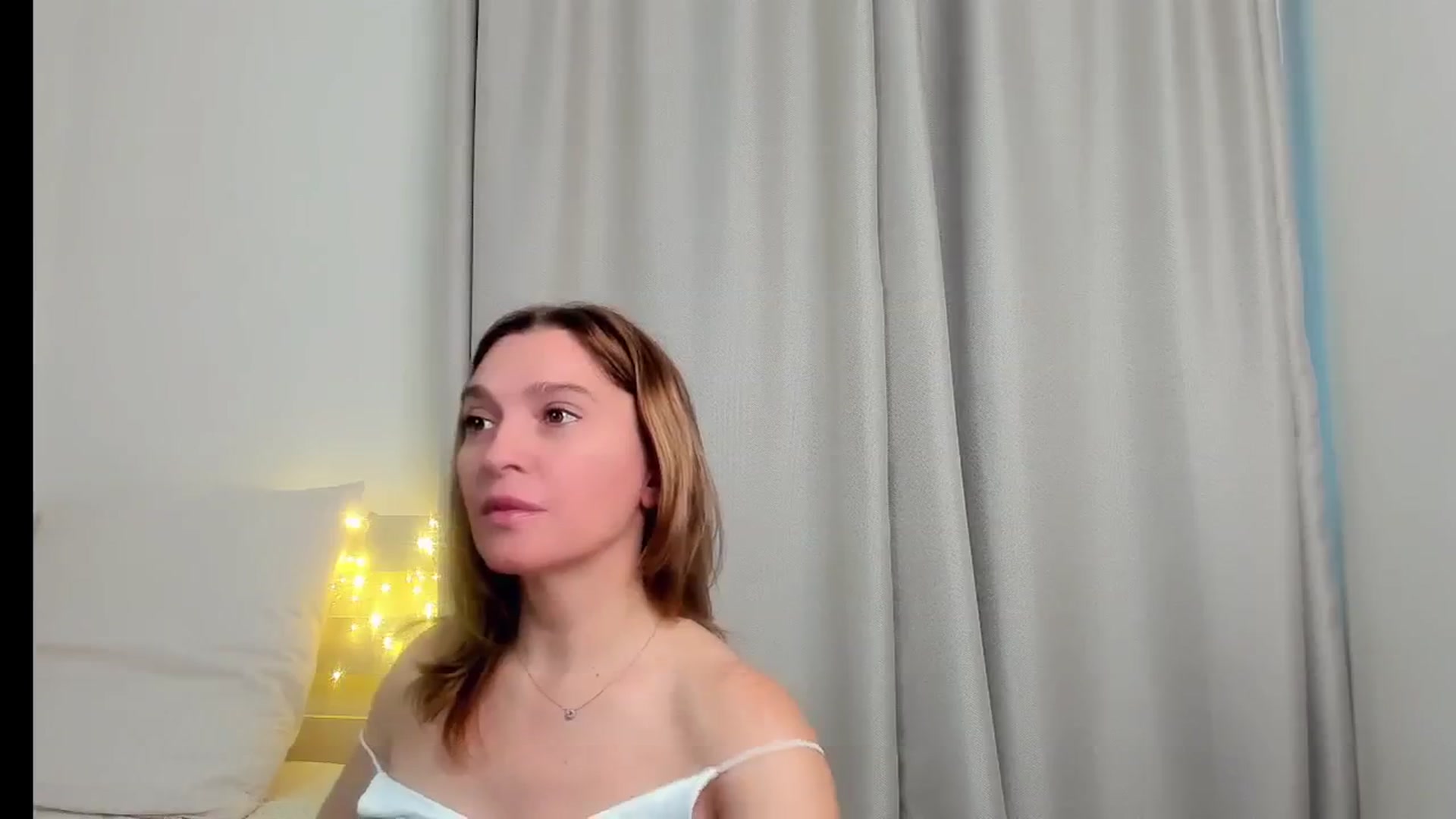 Gallery image thumbnail from xx_code's myfreecams stream on, 11/12/2024, 13:08 image 14 of 20