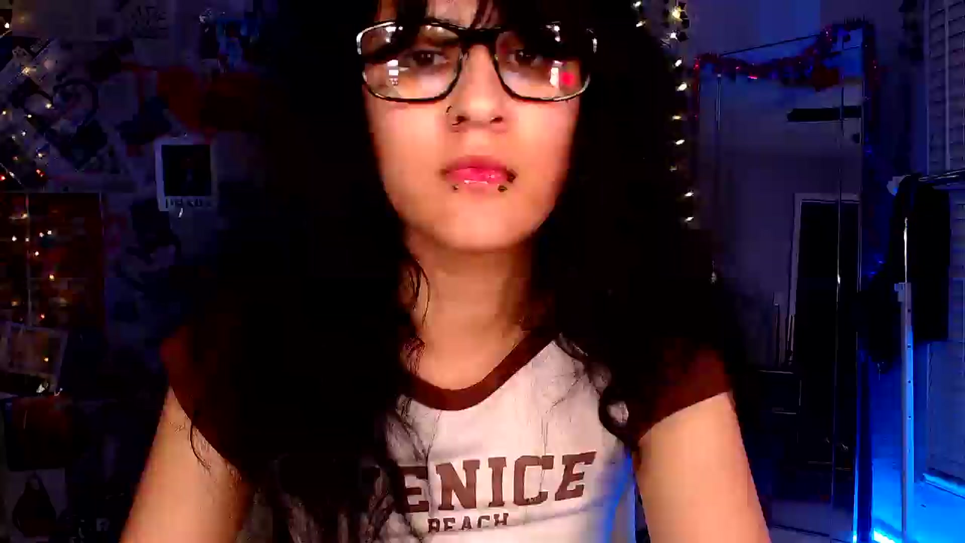 Gallery image thumbnail from xxbabyghostxx's myfreecams stream on, 02/27/2025, 05:02 image 15 of 20