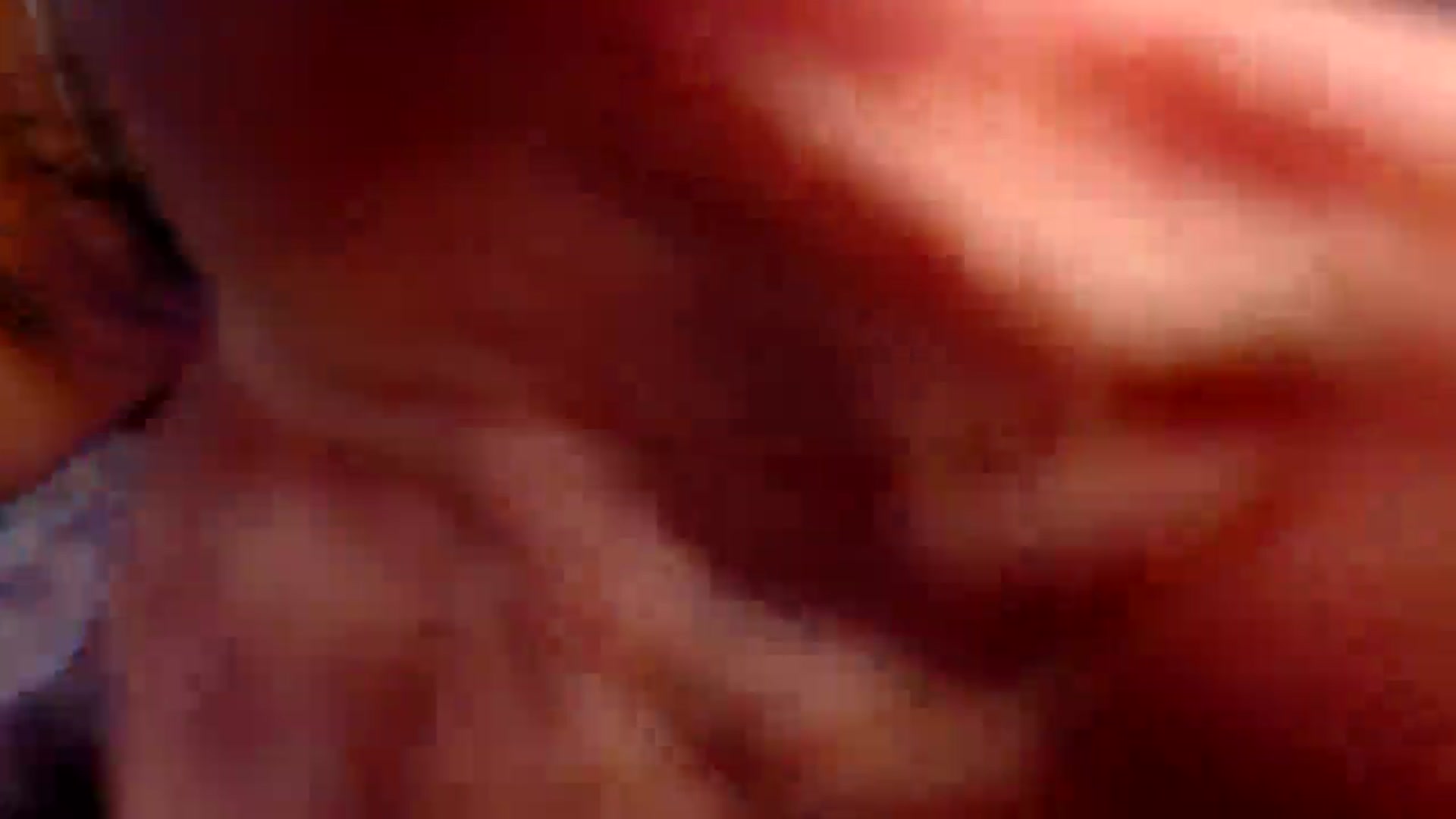 Gallery image thumbnail from xxbabyghostxx's myfreecams stream on, 03/03/2025, 03:45 image 19 of 20
