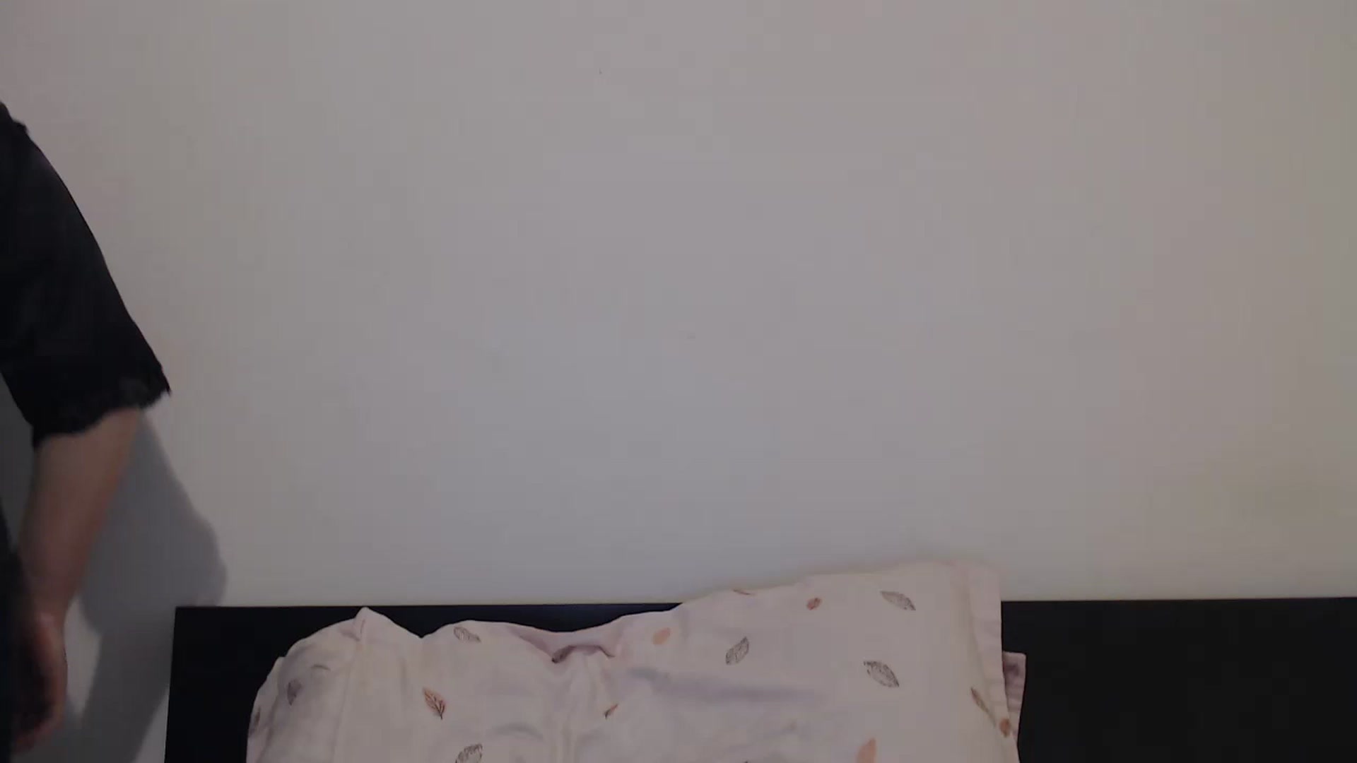 Gallery image thumbnail from xxeveex's myfreecams stream on, 12/07/2022, 12:14 image 8 of 20