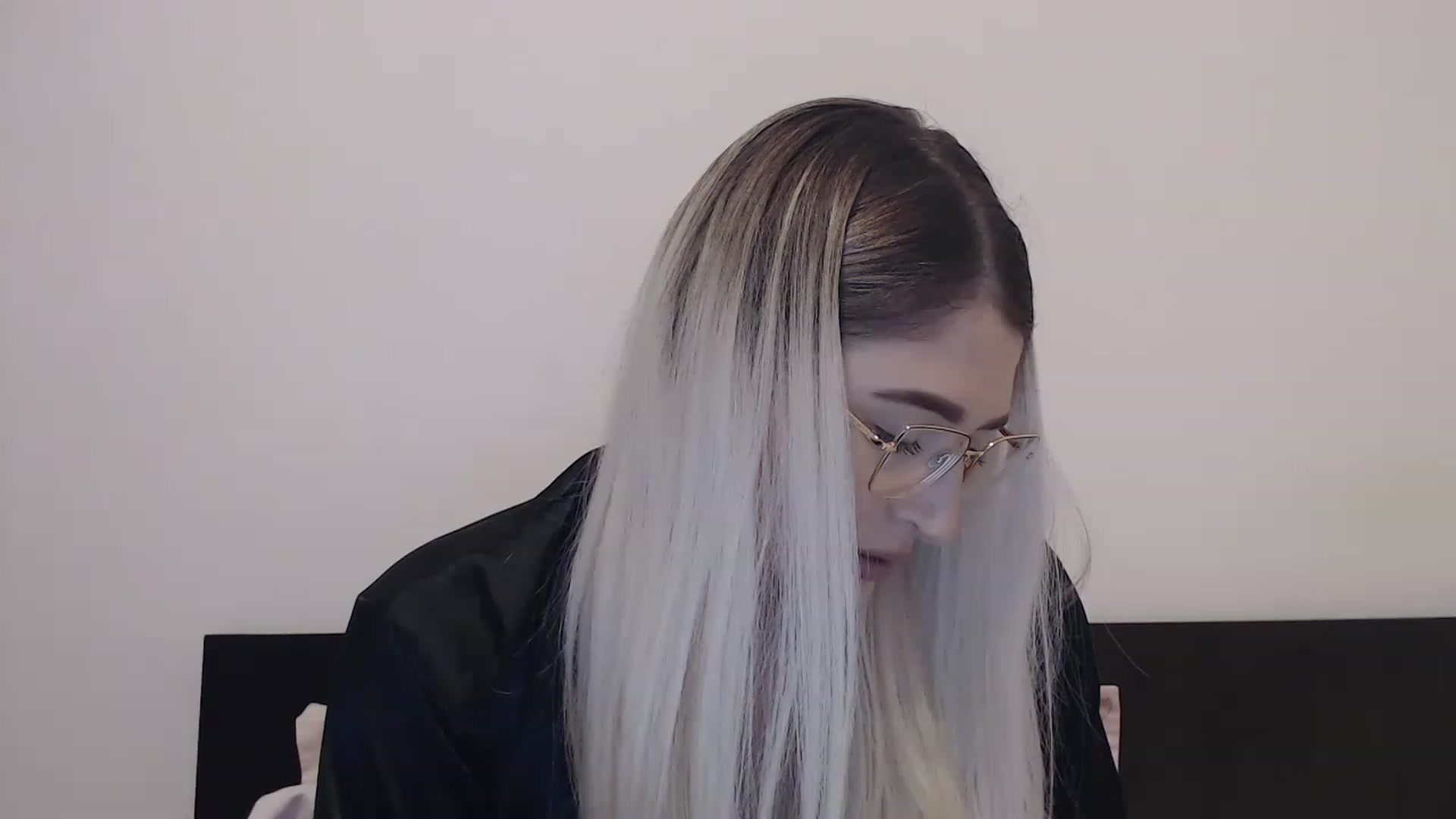Gallery image thumbnail from xxeveex's myfreecams stream on, 12/07/2022, 12:14 image 12 of 20