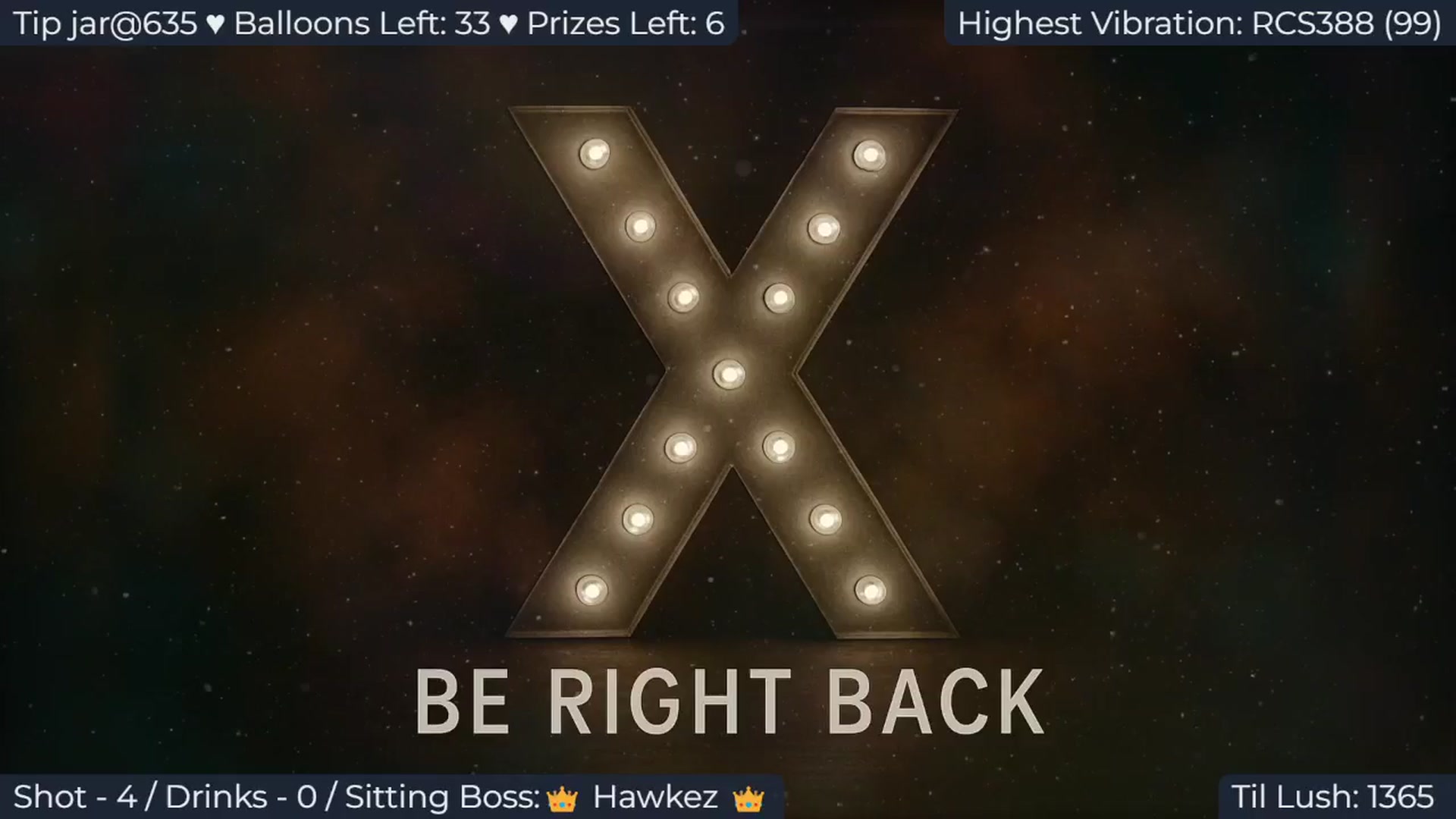 Gallery image thumbnail from xxquizit's myfreecams stream on, 03/09/2026, 03:34 image 3 of 20
