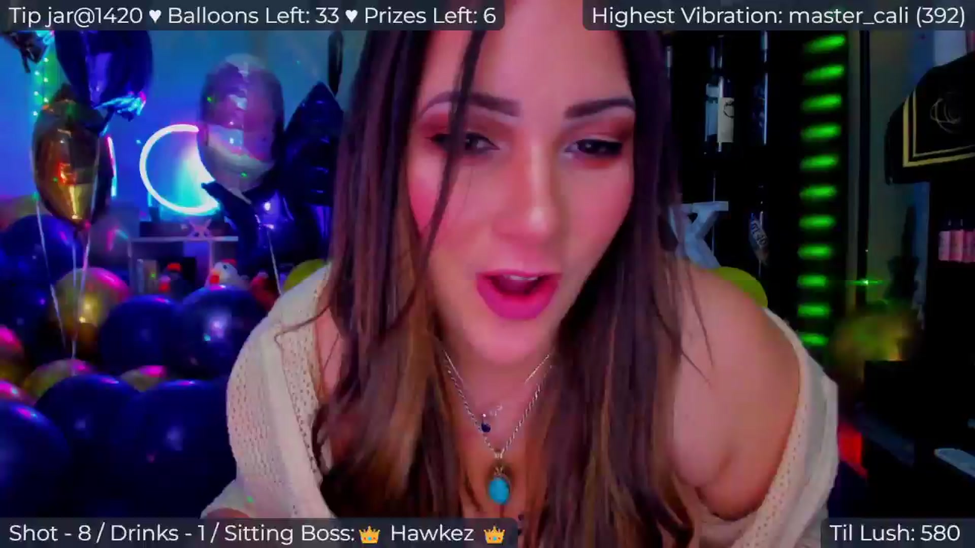 Gallery image thumbnail from xxquizit's myfreecams stream on, 03/09/2026, 03:34 image 18 of 20