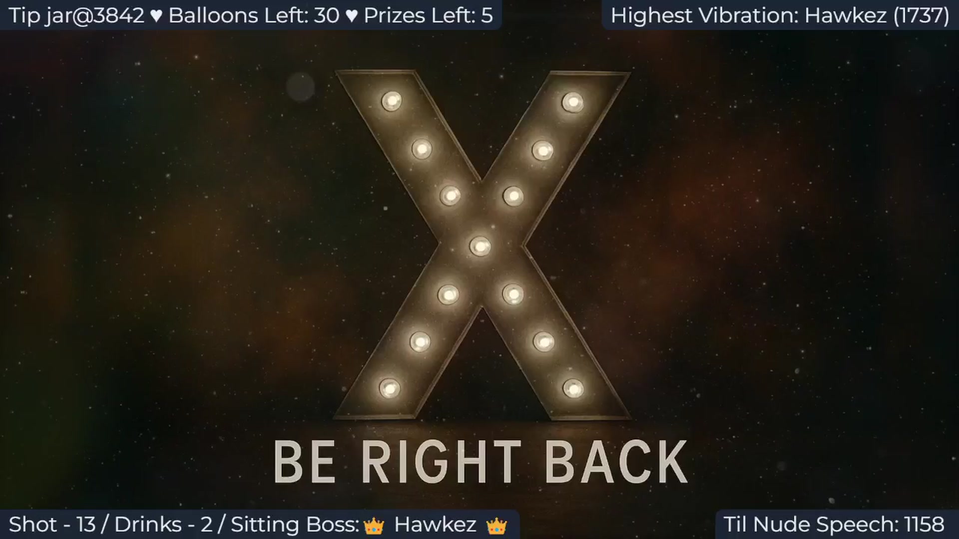 Gallery image thumbnail from xxquizit's myfreecams stream on, 03/09/2026, 06:16 image 9 of 20